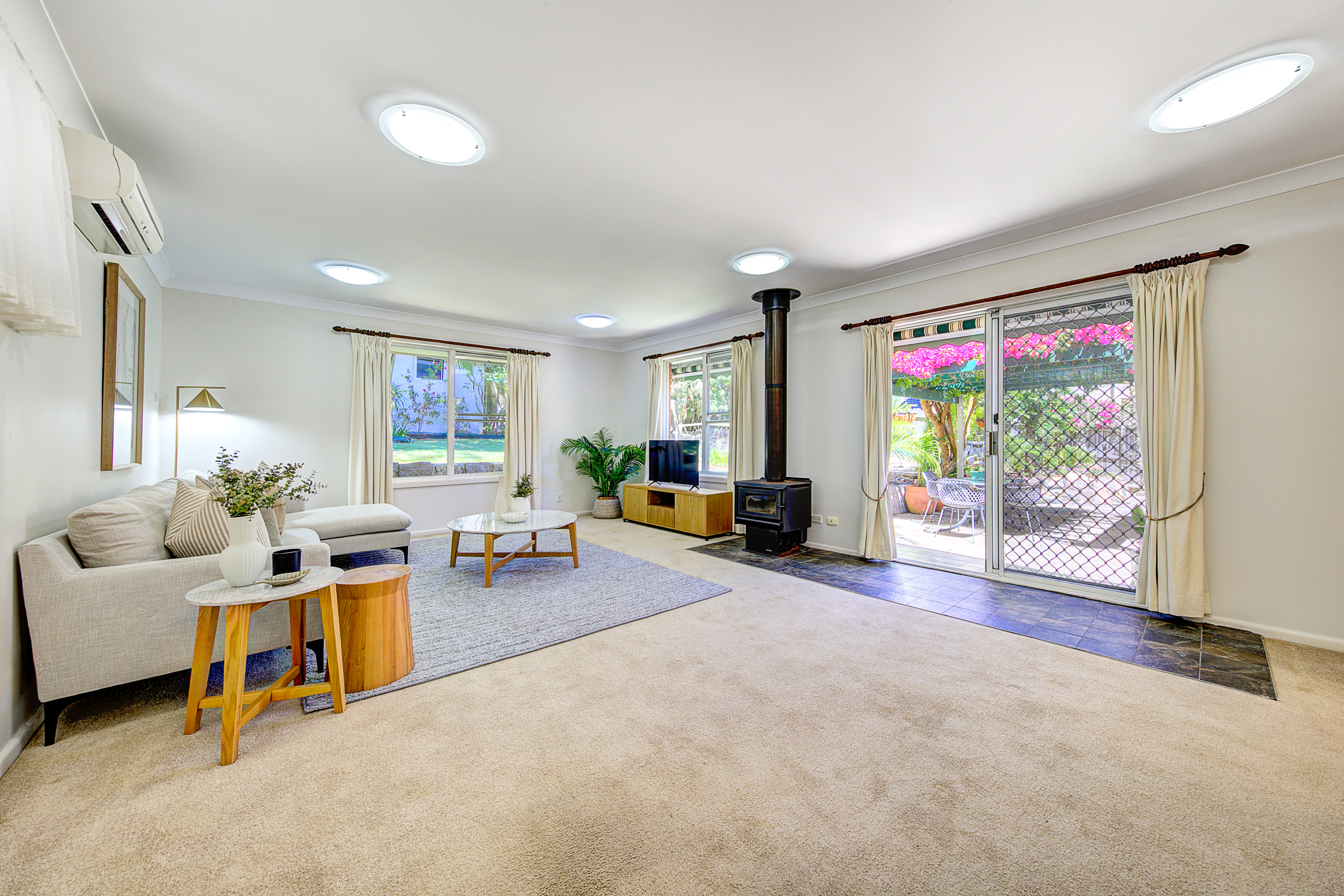 31 Cornwall Avenue, Turramurra, NSW, 2074, Turramurra - Thumbnail 5