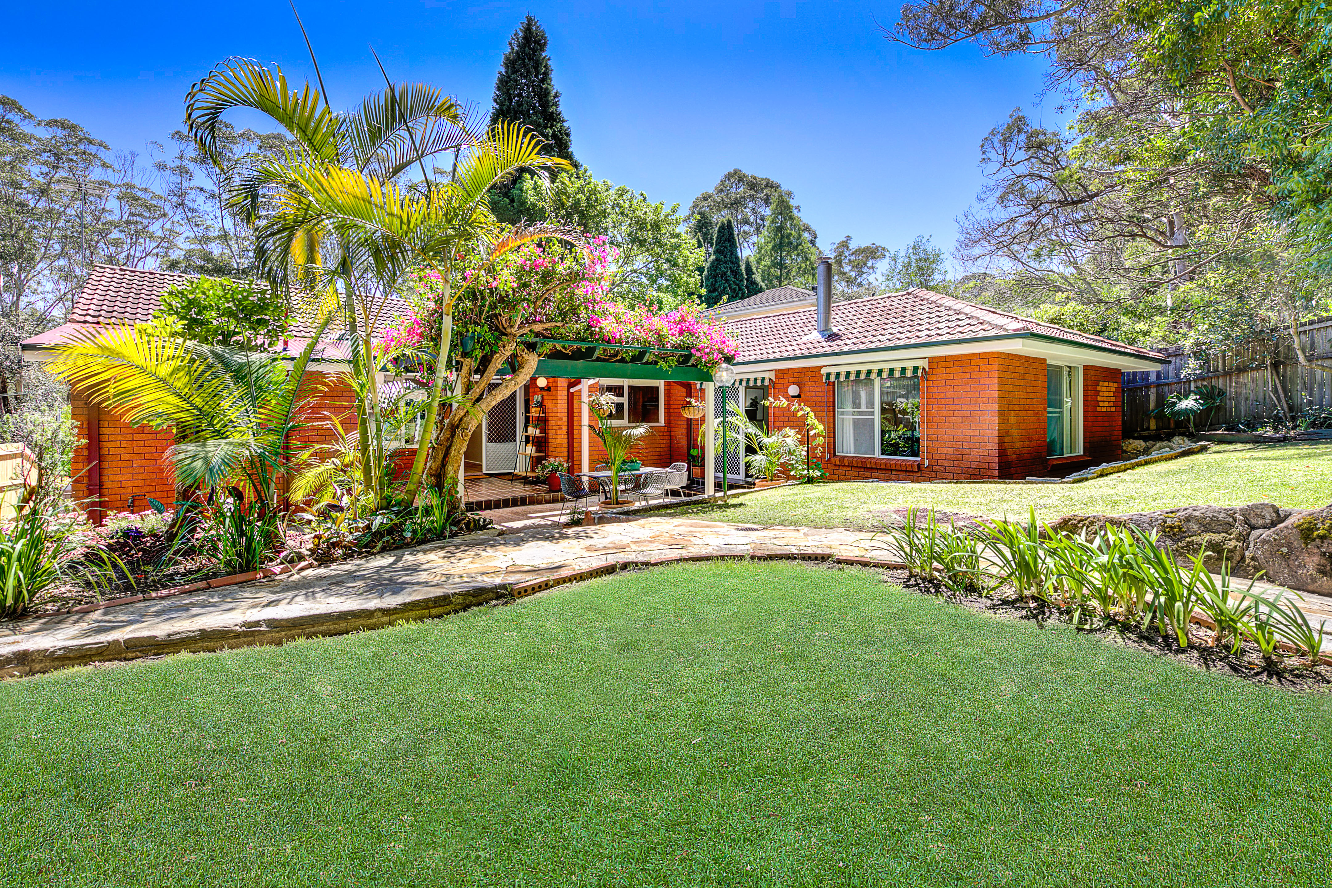 31 Cornwall Avenue, Turramurra, NSW, 2074, Turramurra - Thumbnail 7