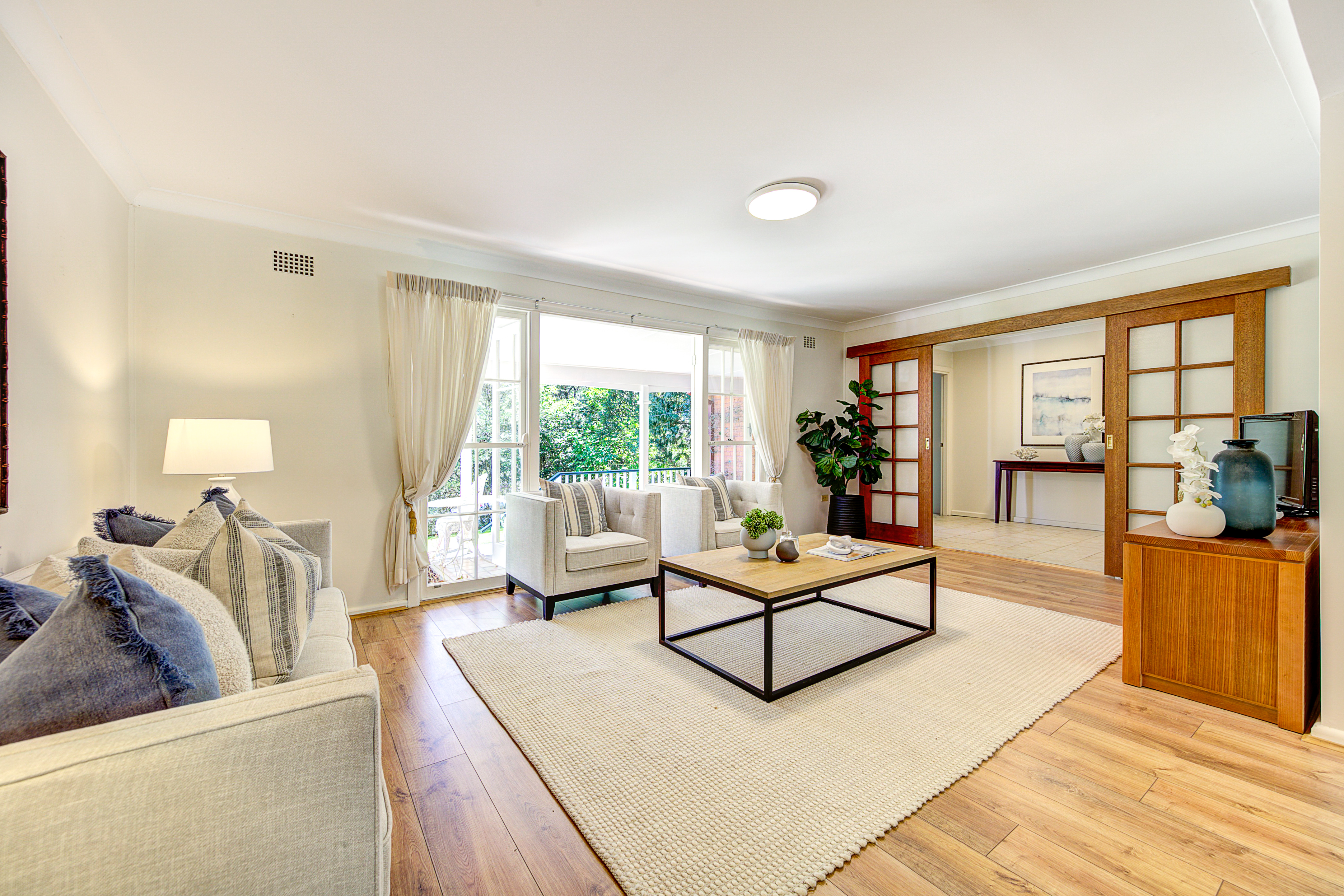 31 Cornwall Avenue, Turramurra, NSW, 2074, Turramurra - Thumbnail 2