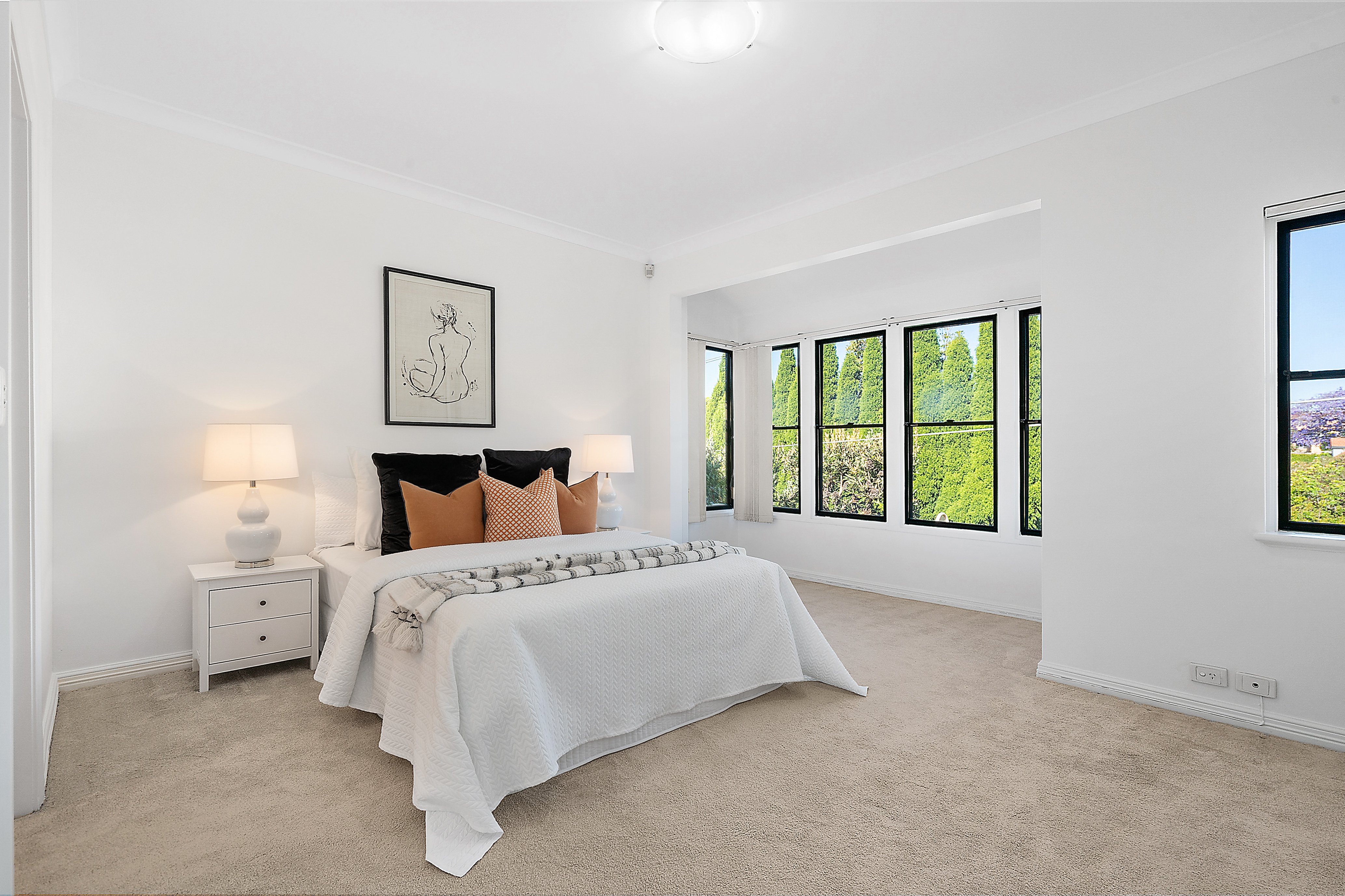 12/38 Young Street, Cremorne, NSW, 2090, Cremorne - Thumbnail 6