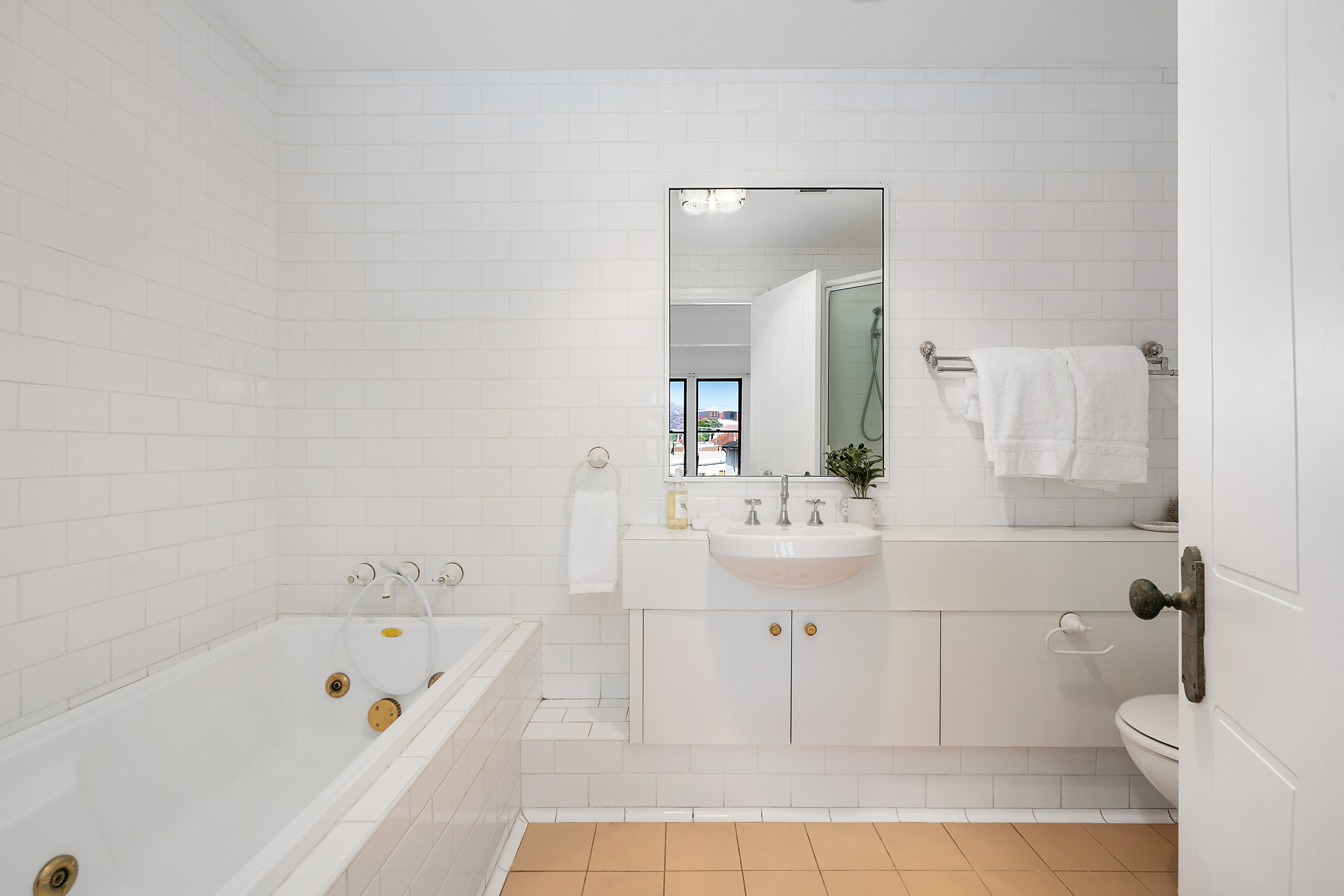 12/38 Young Street, Cremorne, NSW, 2090, Cremorne - Thumbnail 8