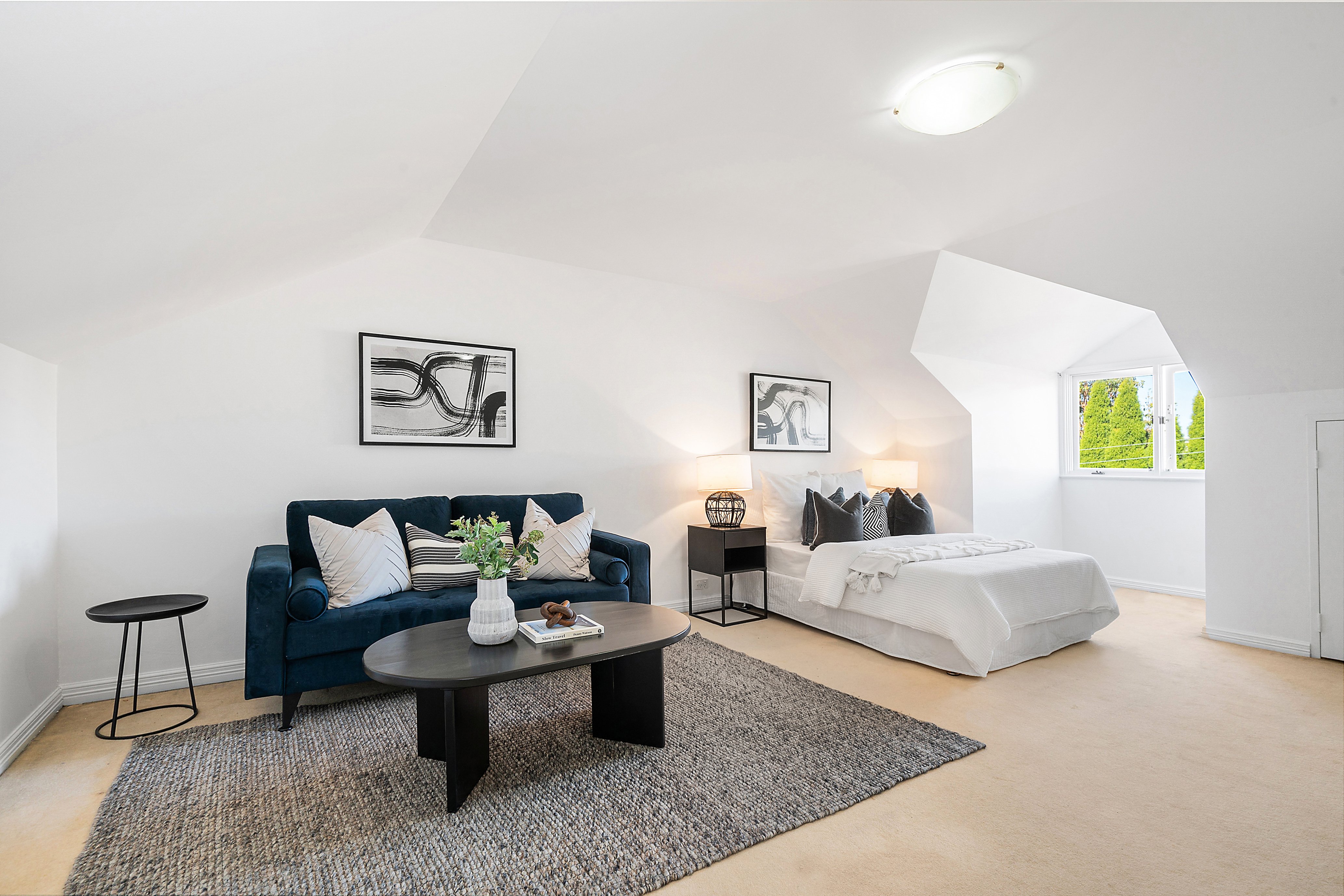 12/38 Young Street, Cremorne, NSW, 2090, Cremorne - Thumbnail 7
