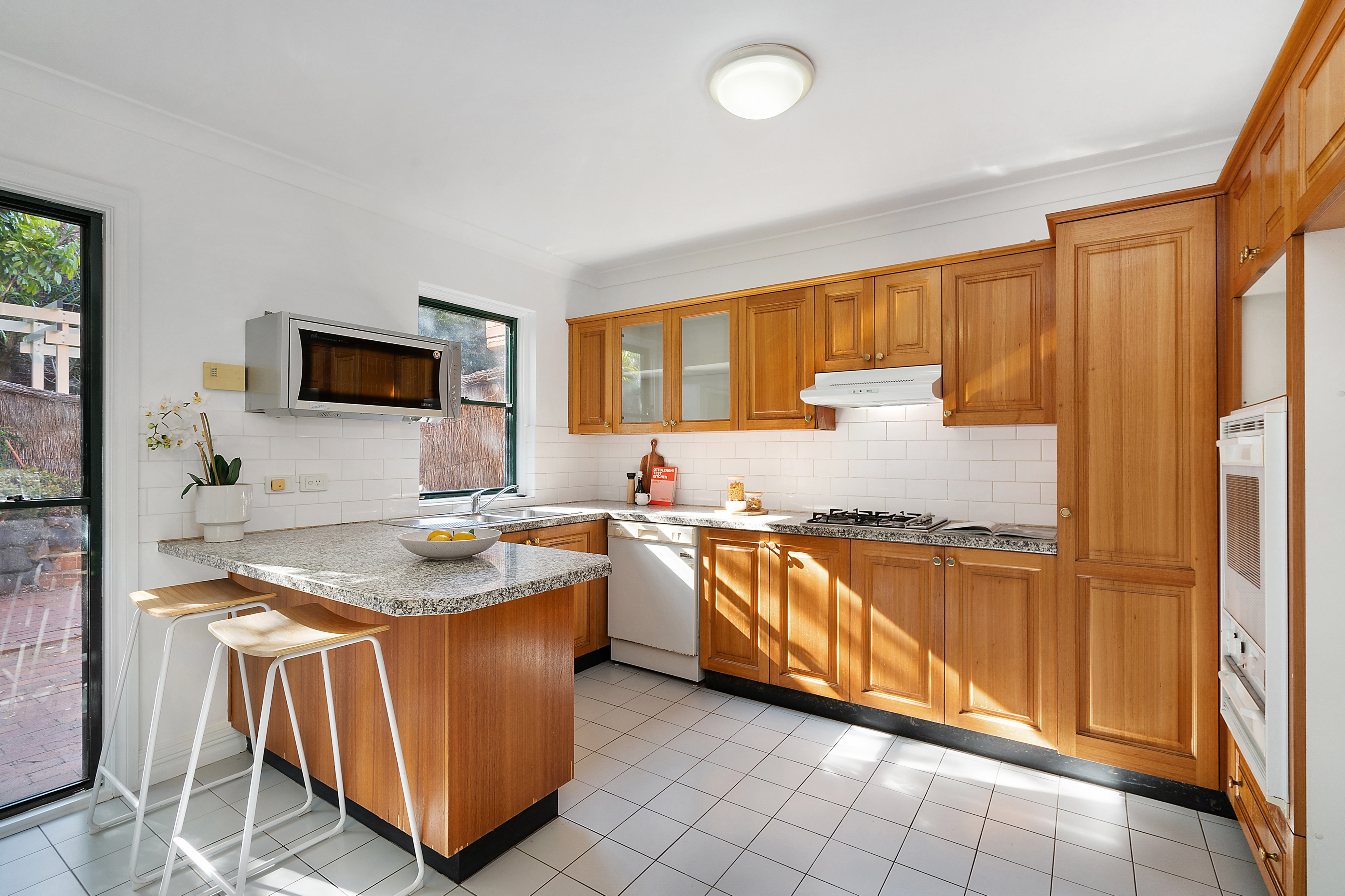 12/38 Young Street, Cremorne, NSW, 2090, Cremorne - Thumbnail 5