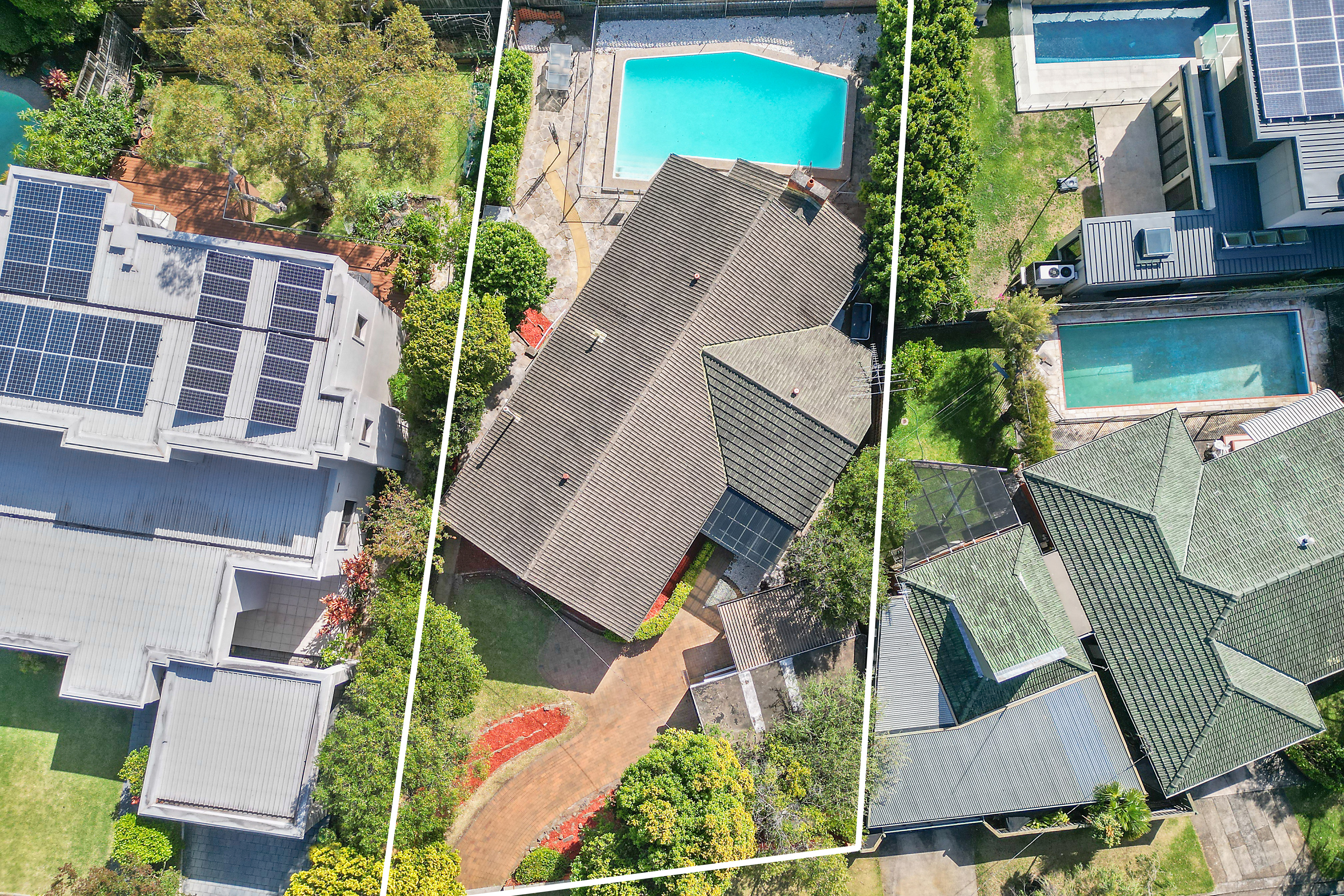 70 Linden Way, Castlecrag, NSW, 2068, Castlecrag - Thumbnail 6