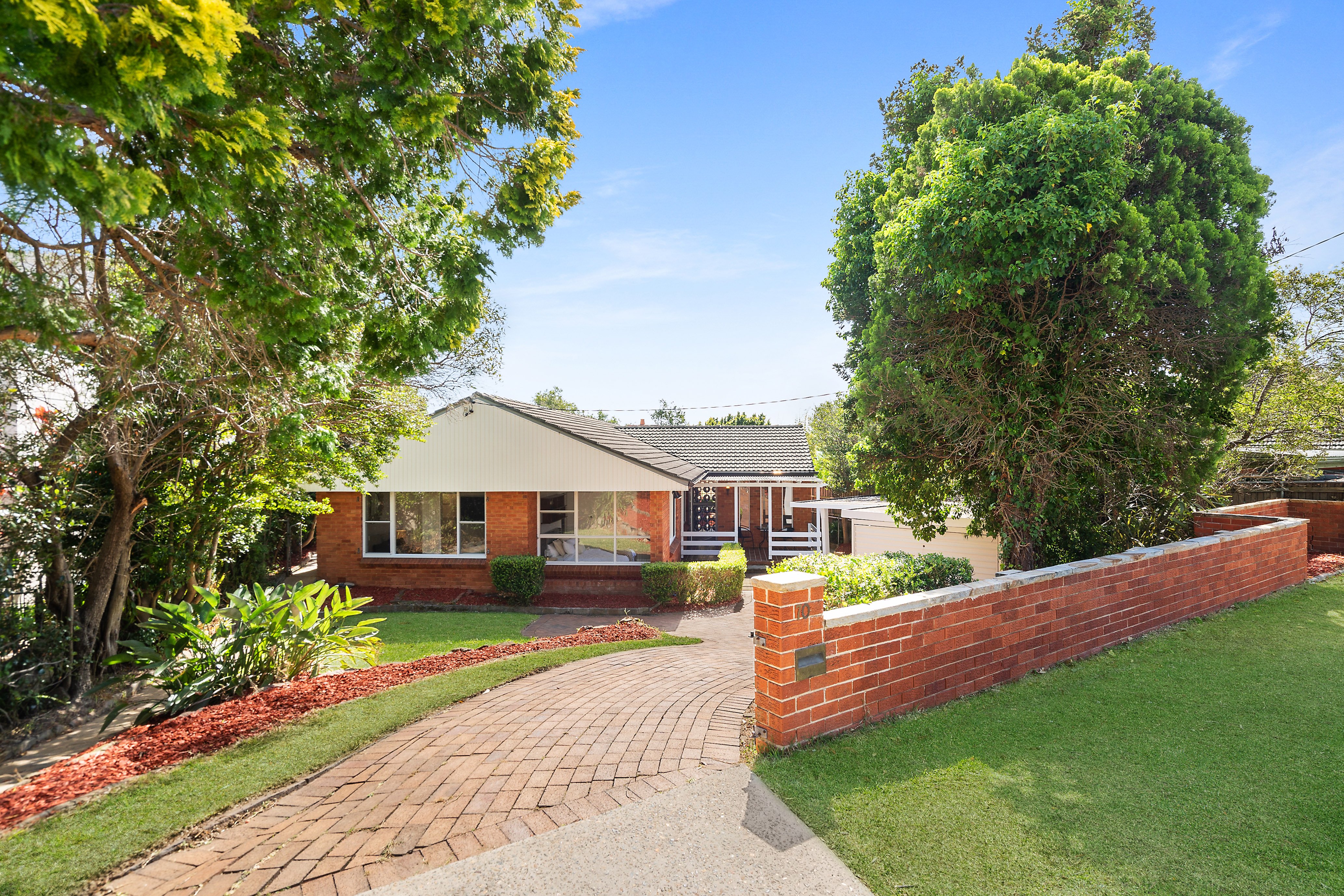 70 Linden Way, Castlecrag, NSW, 2068, Castlecrag - Thumbnail 7