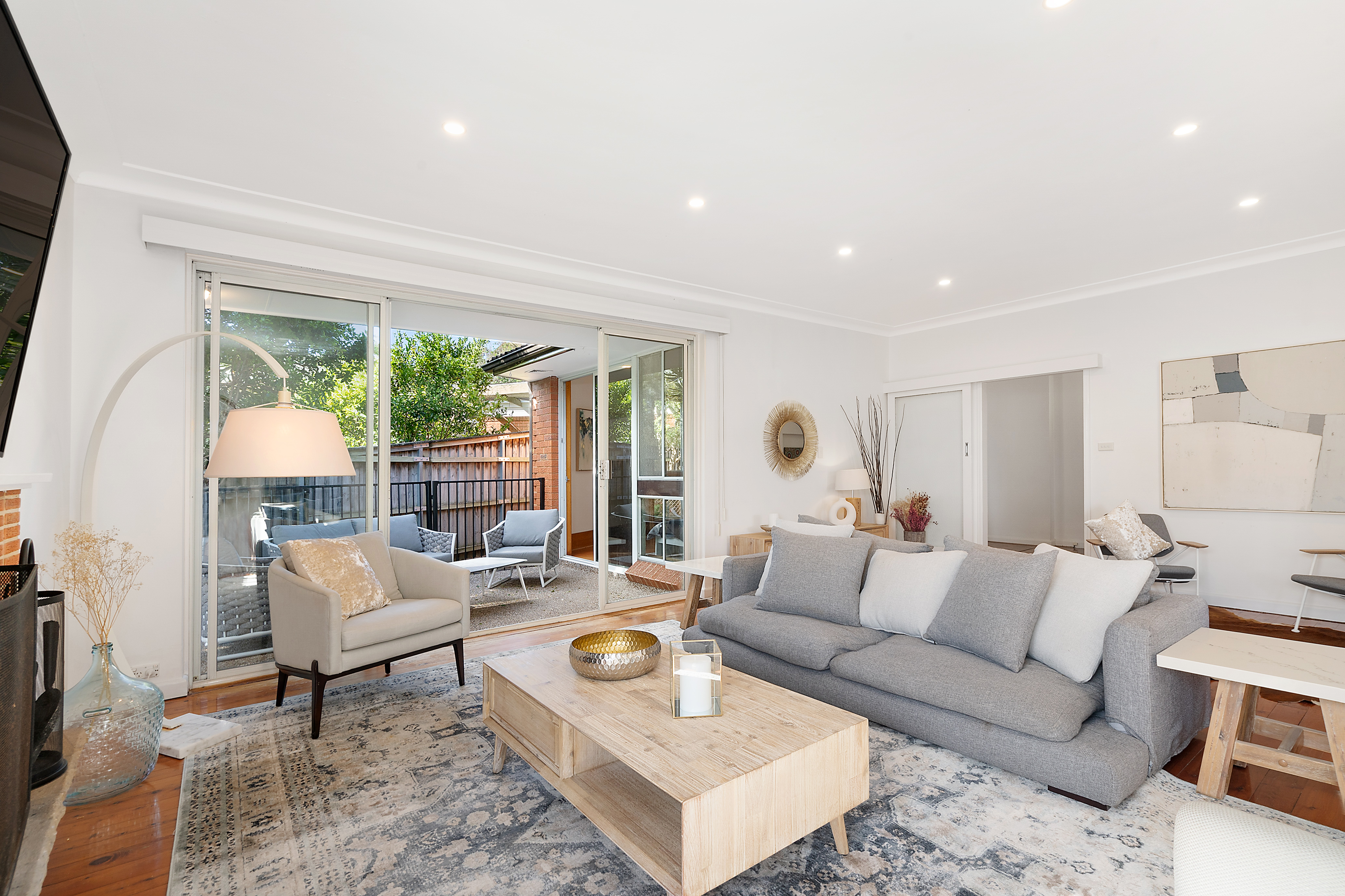 70 Linden Way, Castlecrag, NSW, 2068, Castlecrag - Thumbnail 3