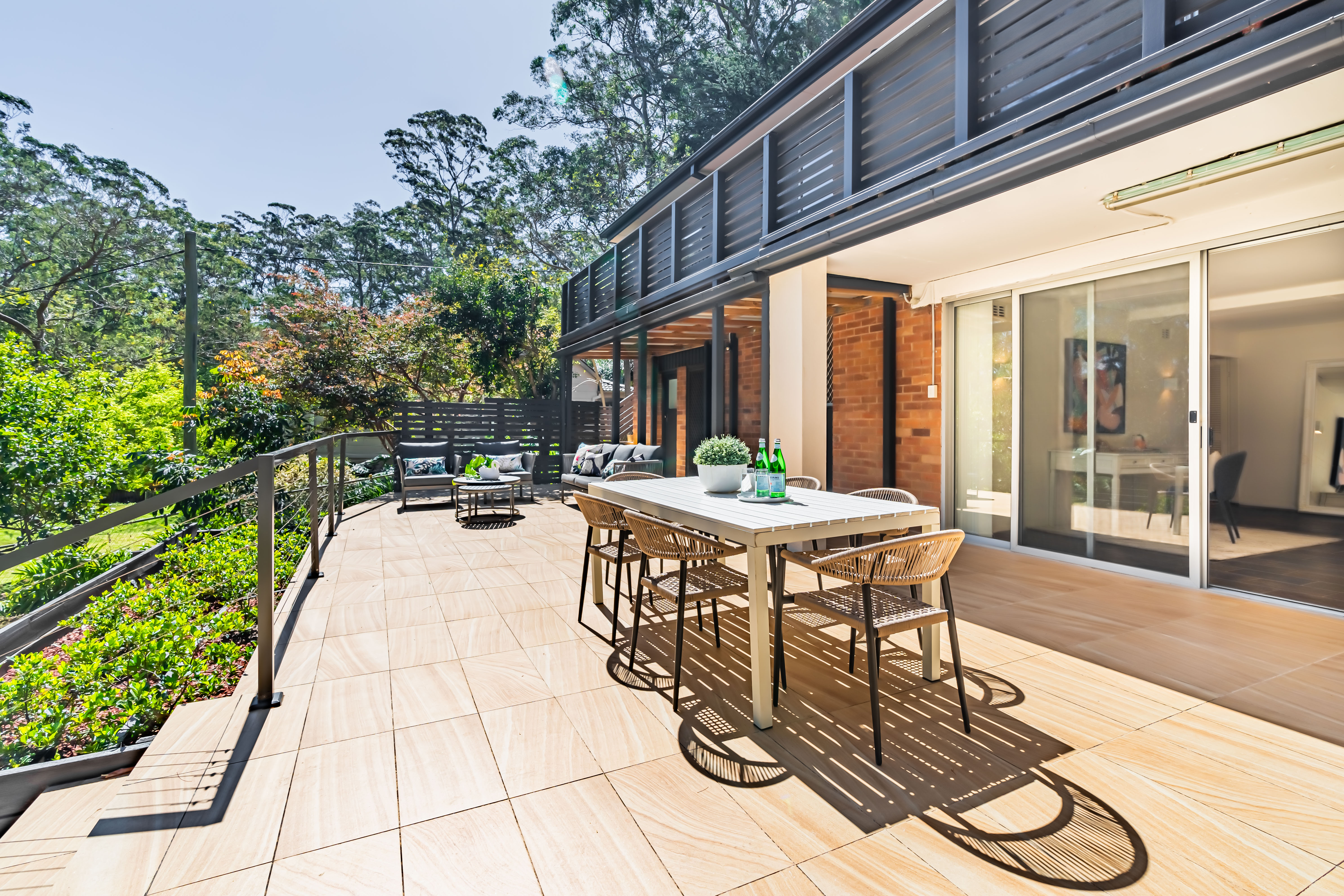 2D Marshall Avenue, Warrawee, NSW, 2074, Warrawee - Thumbnail 2