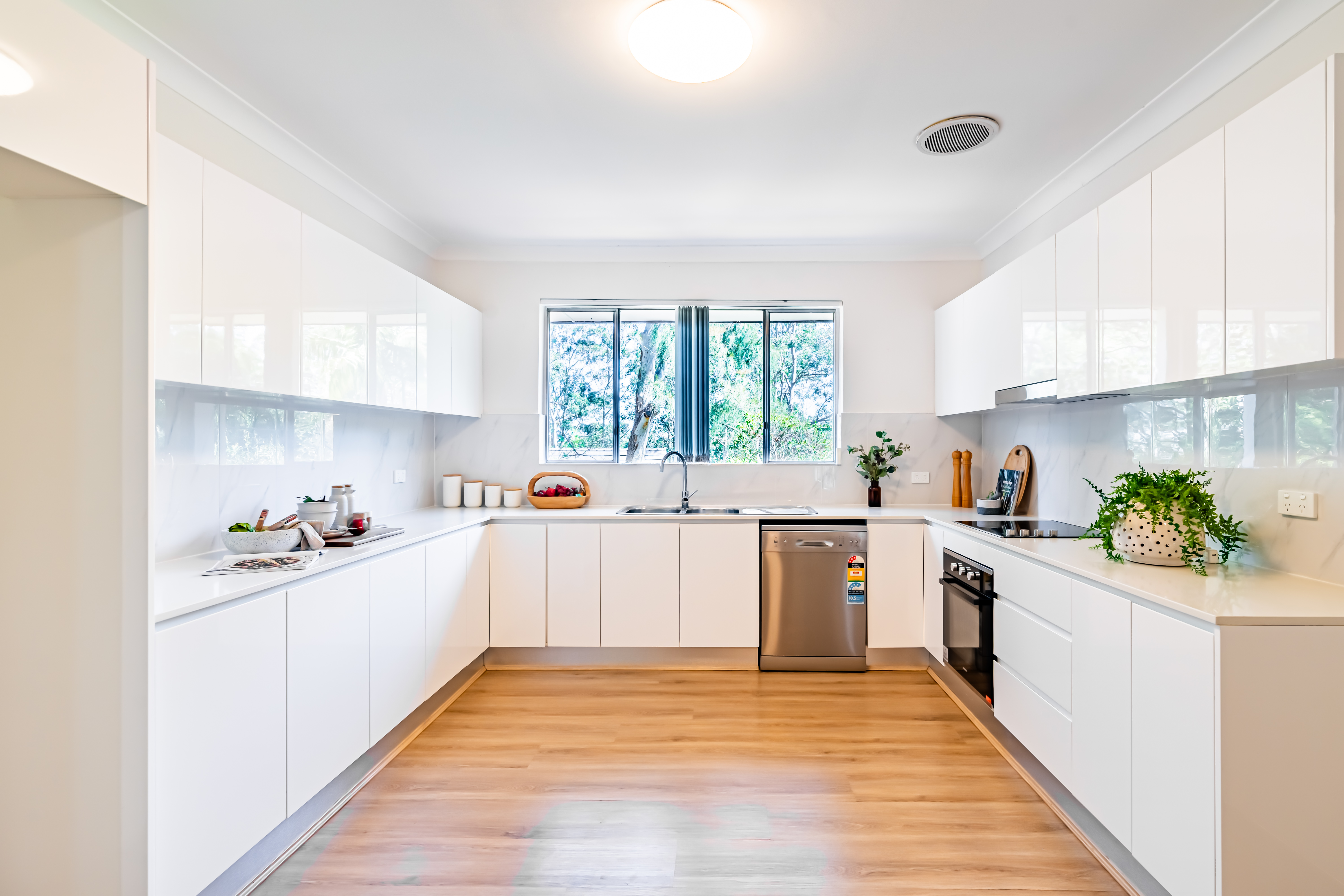 2D Marshall Avenue, Warrawee, NSW, 2074, Warrawee - Thumbnail 4