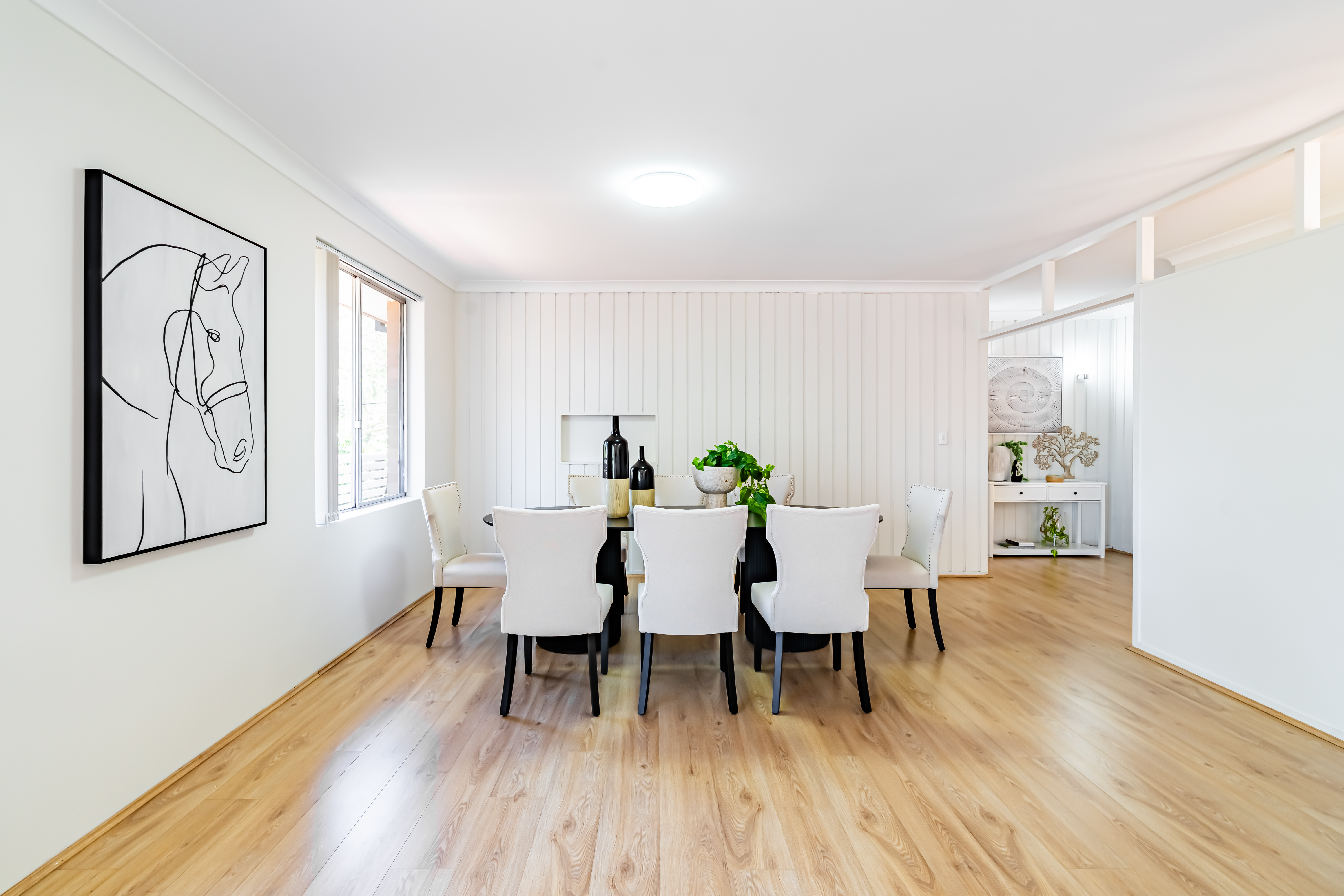 2D Marshall Avenue, Warrawee, NSW, 2074, Warrawee - Thumbnail 5