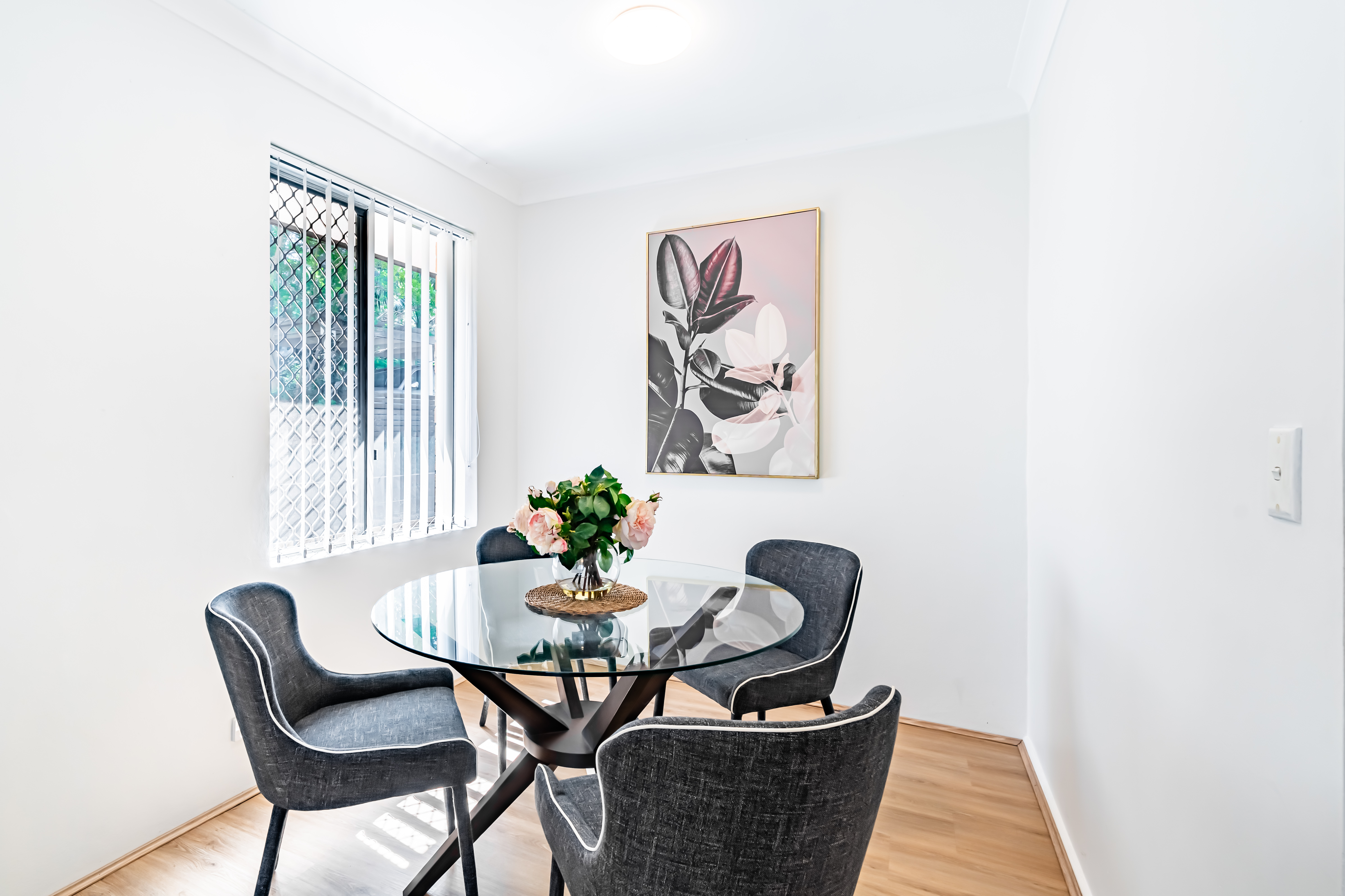 2D Marshall Avenue, Warrawee, NSW, 2074, Warrawee - Thumbnail 6