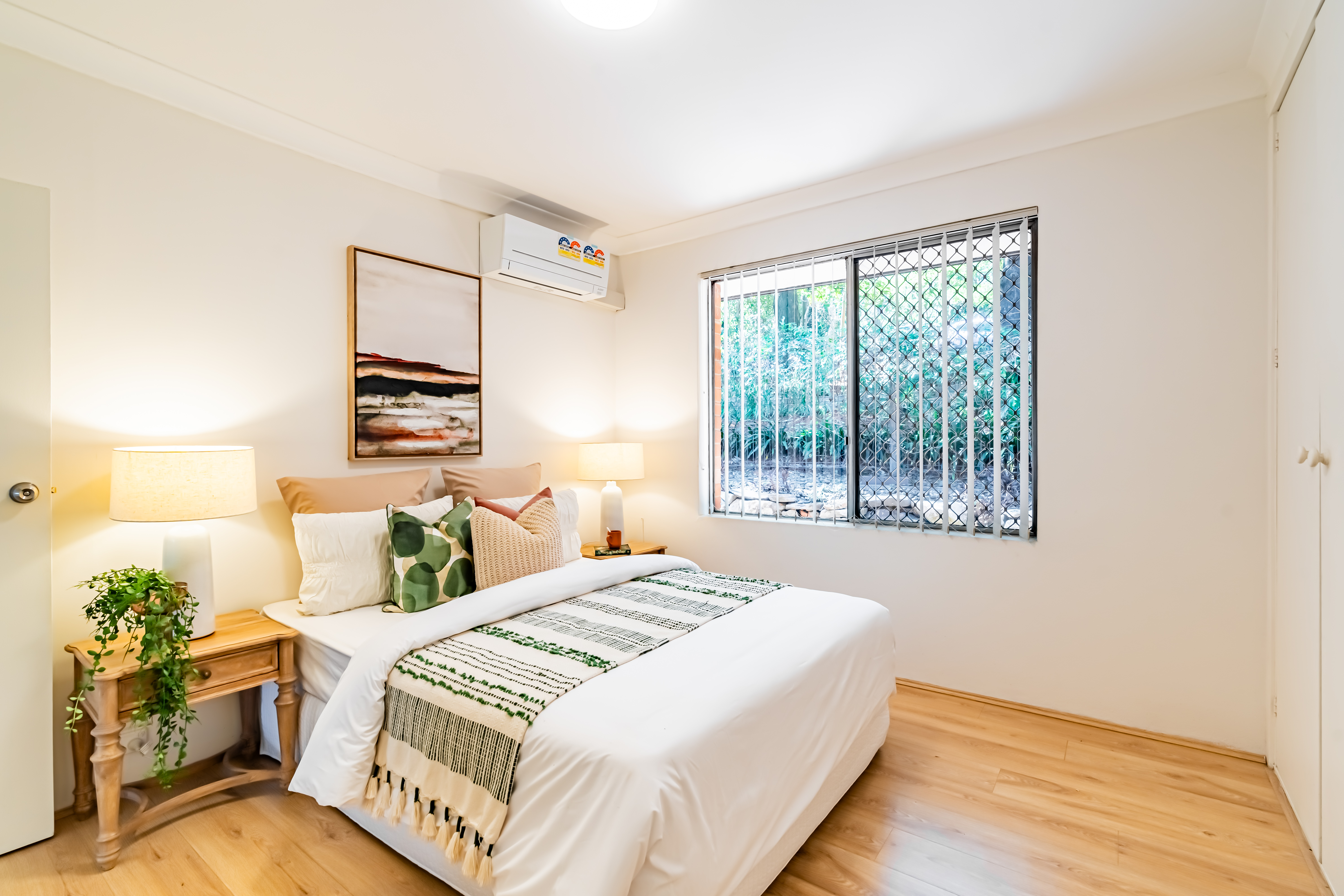 2D Marshall Avenue, Warrawee, NSW, 2074, Warrawee - Thumbnail 8