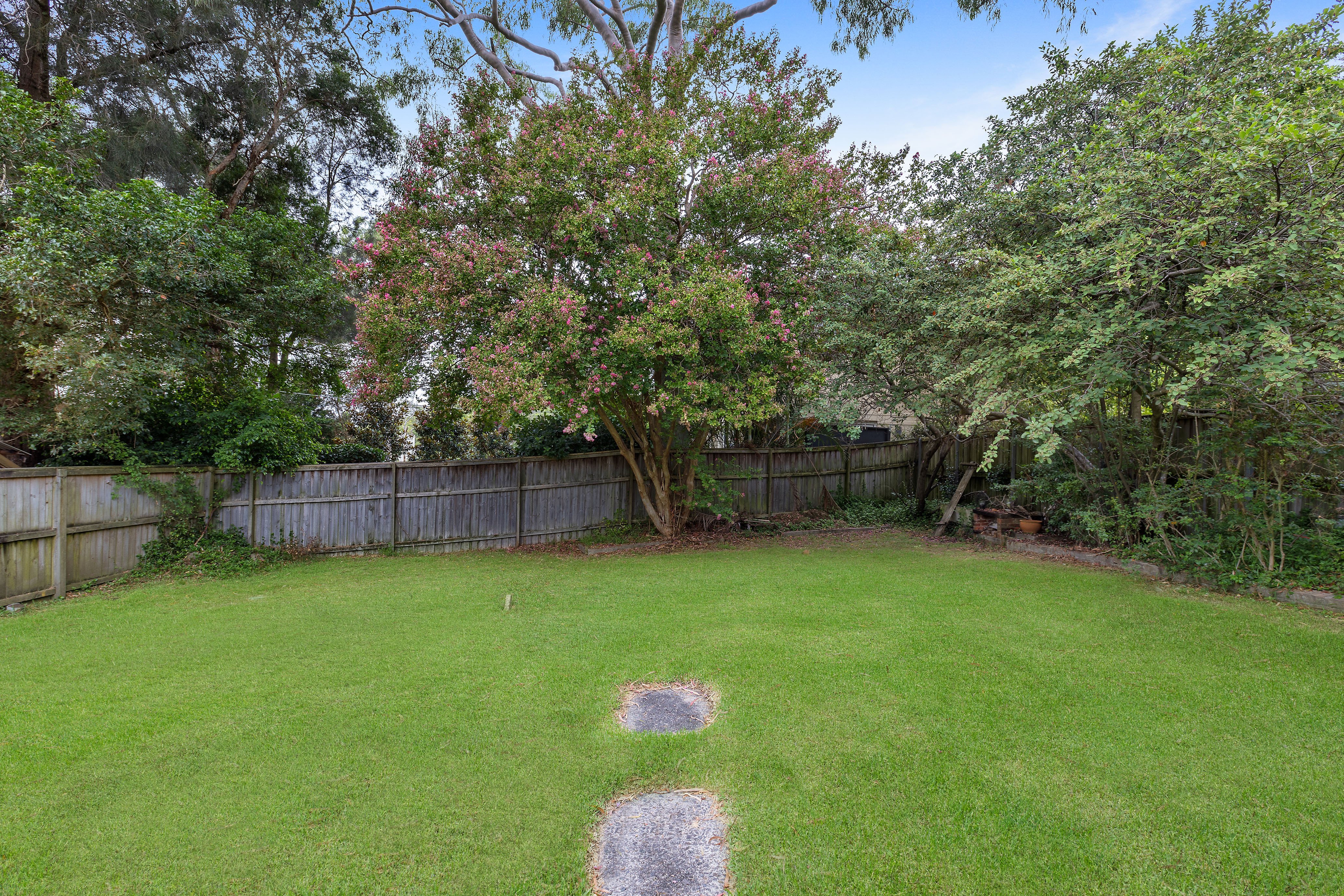21 Charles Street, Castlecrag, NSW, 2068, Castlecrag - Thumbnail 5