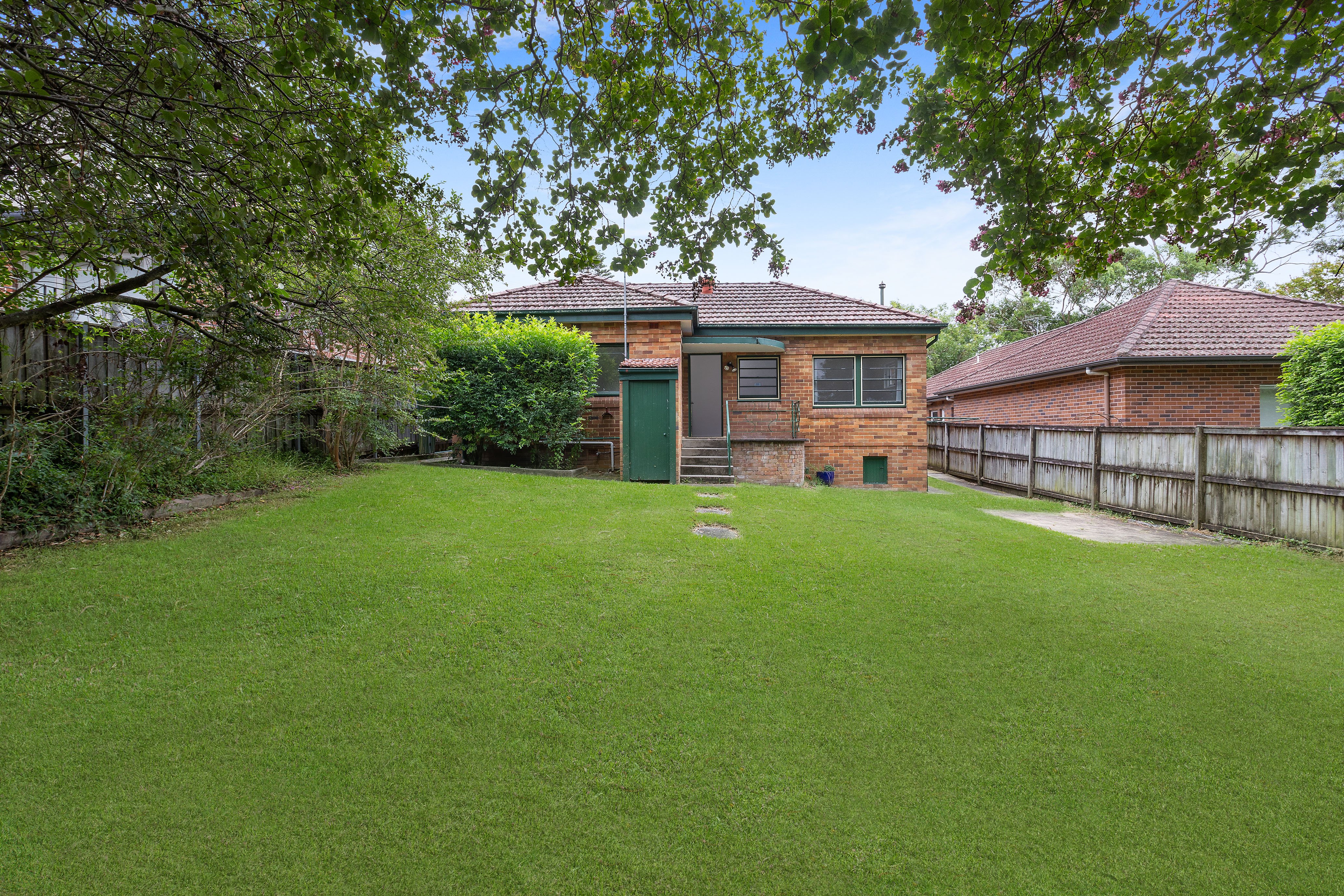 21 Charles Street, Castlecrag, NSW, 2068, Castlecrag - Thumbnail 4