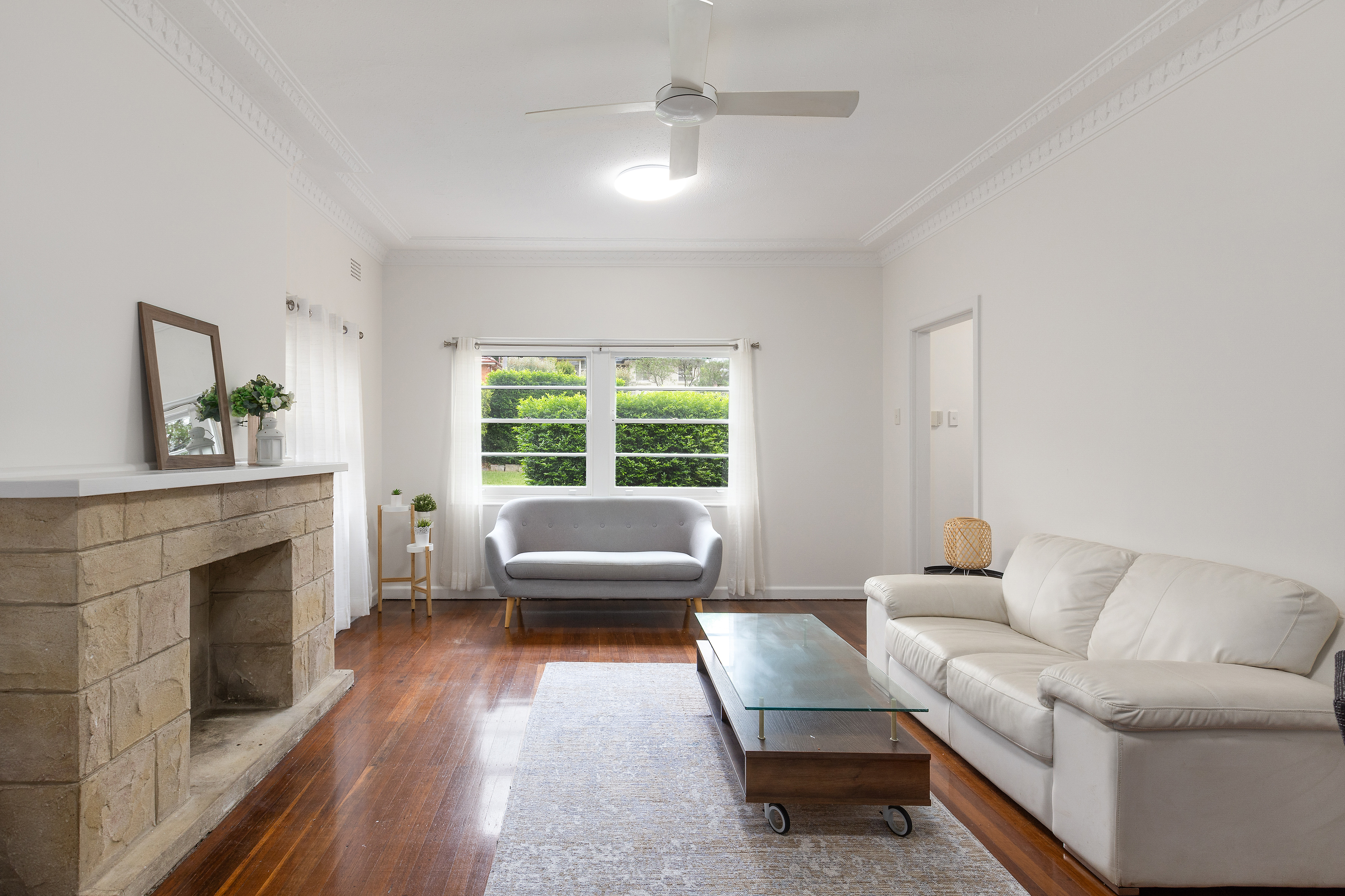 21 Charles Street, Castlecrag, NSW, 2068, Castlecrag - Thumbnail 6