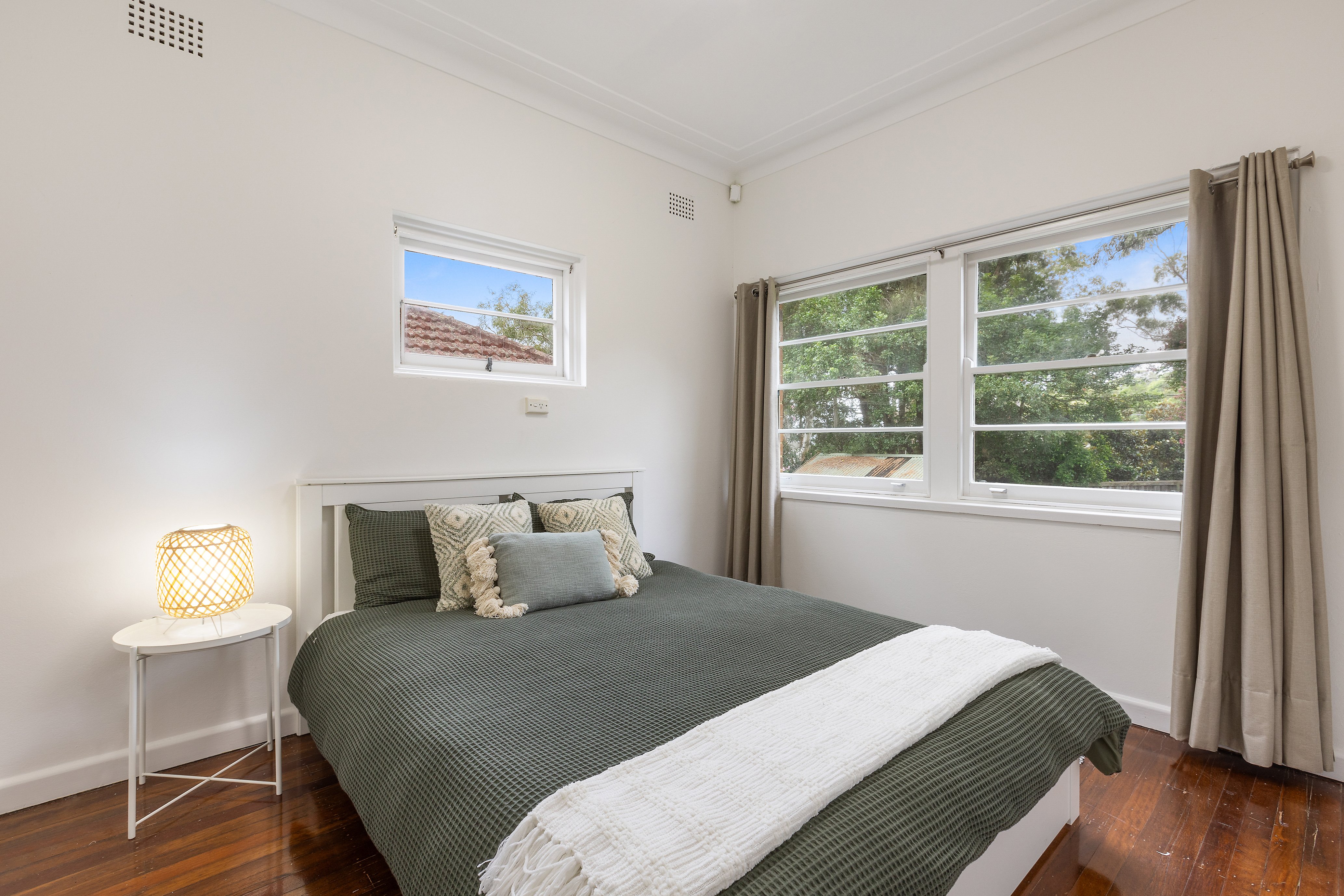 21 Charles Street, Castlecrag, NSW, 2068, Castlecrag - Thumbnail 8