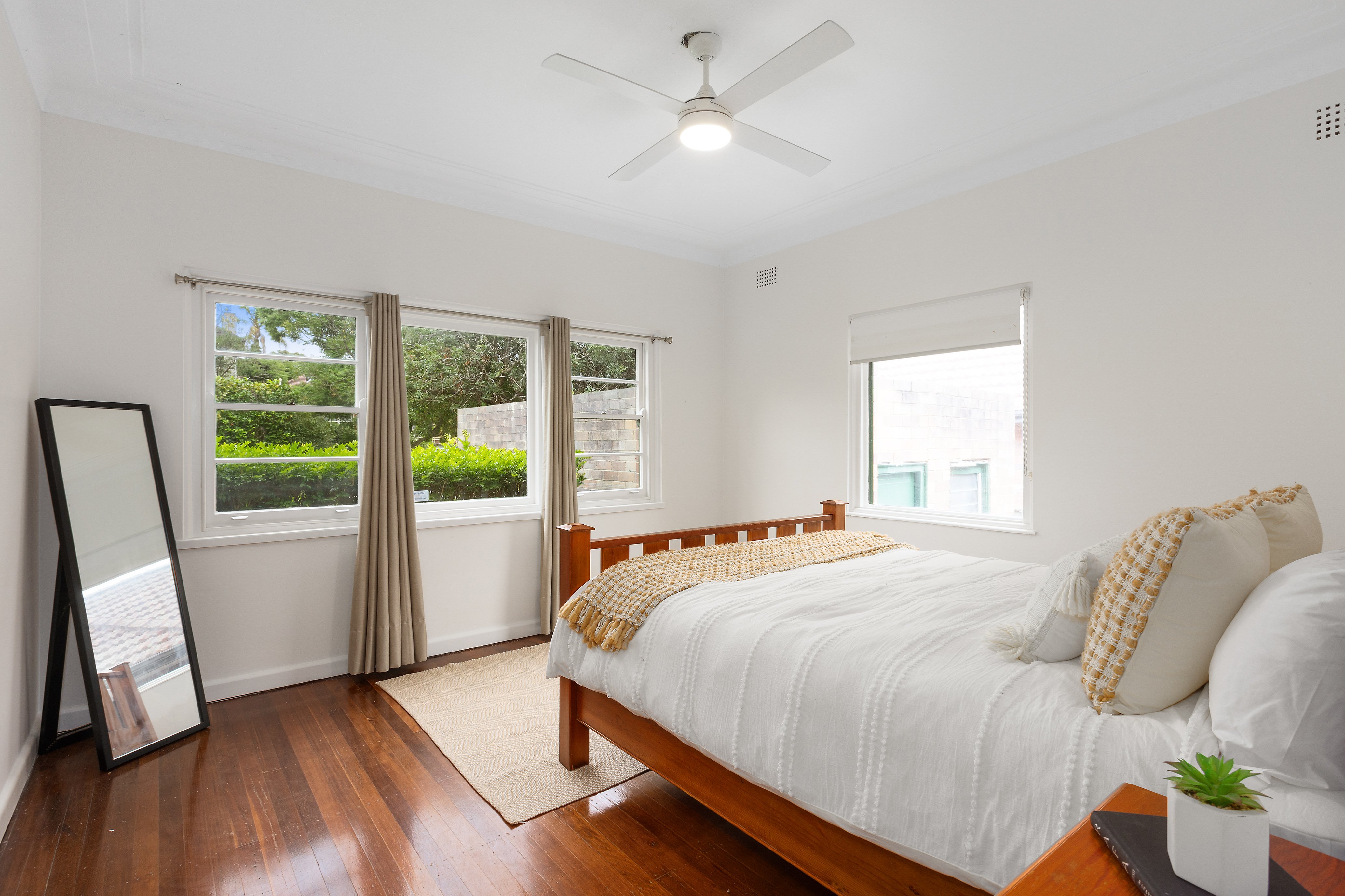 21 Charles Street, Castlecrag, NSW, 2068, Castlecrag - Thumbnail 7