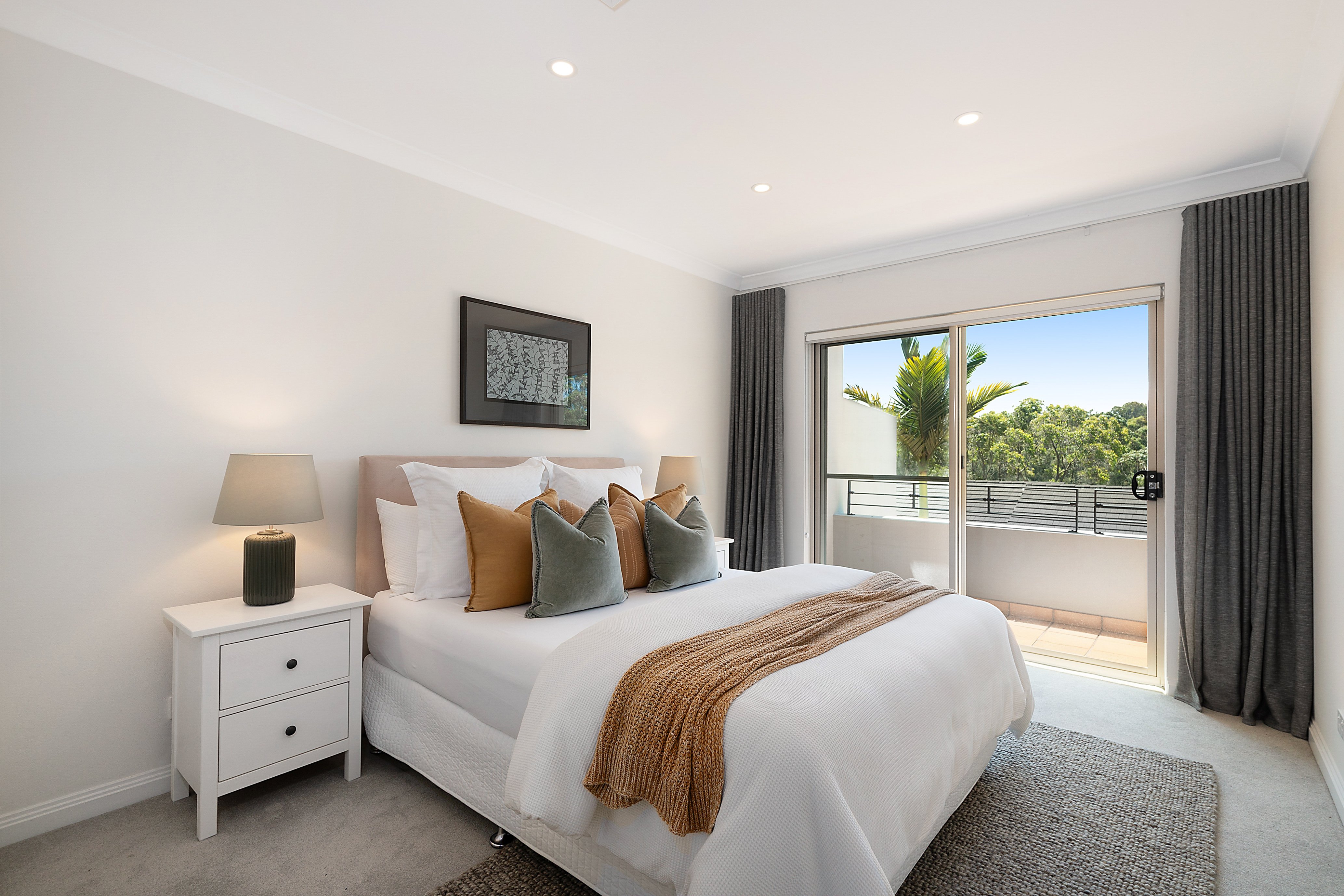 20/51-55 Garland Road, Naremburn, NSW, 2065, Naremburn - Thumbnail 7