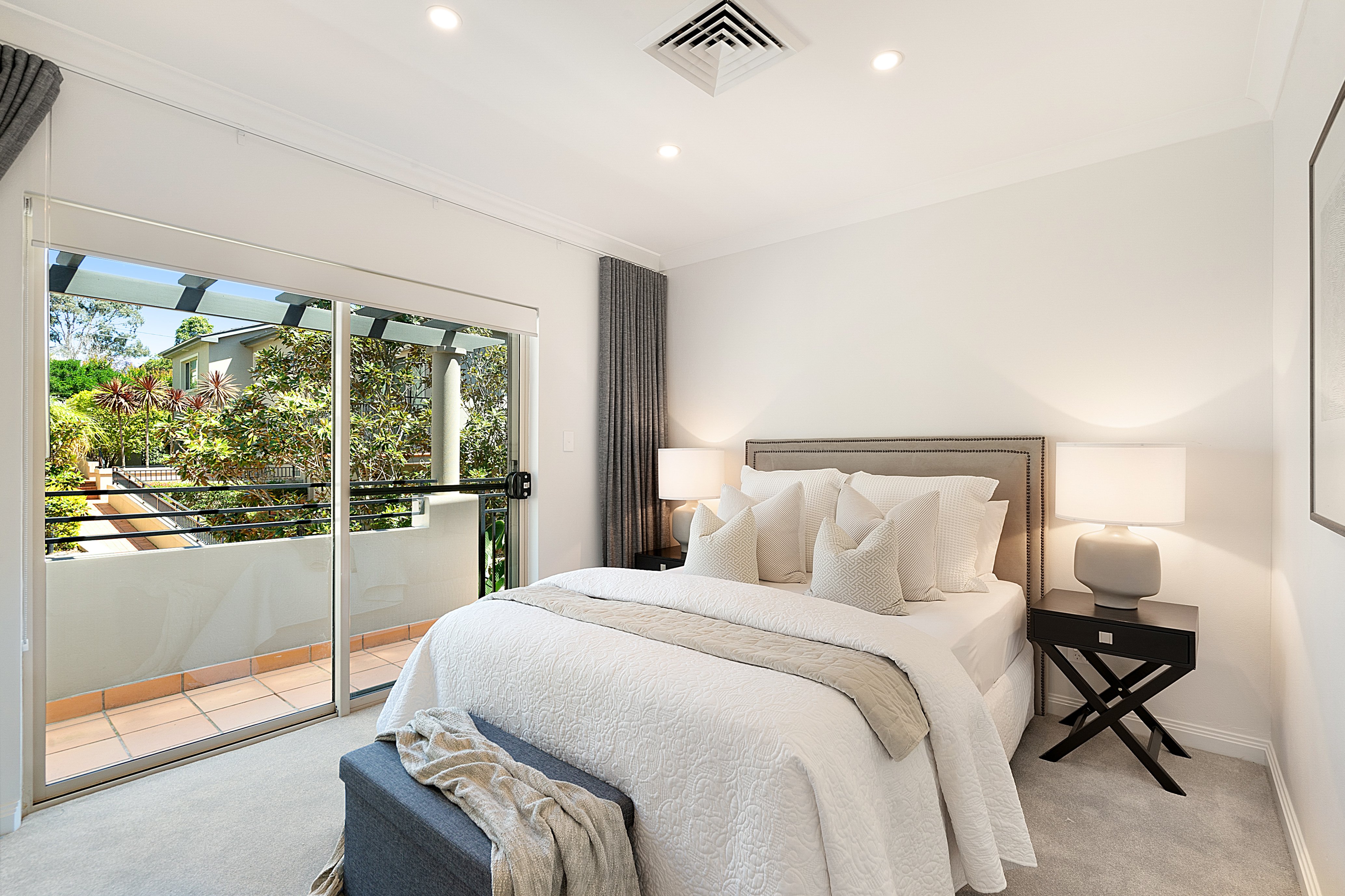 20/51-55 Garland Road, Naremburn, NSW, 2065, Naremburn - Thumbnail 6