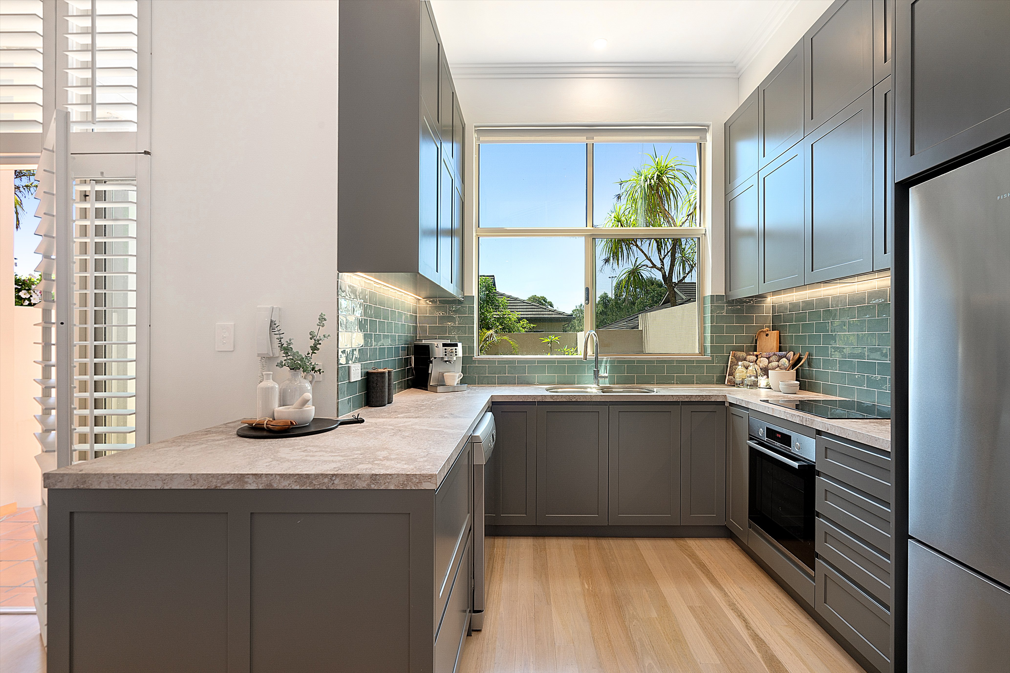 20/51-55 Garland Road, Naremburn, NSW, 2065, Naremburn - Thumbnail 2