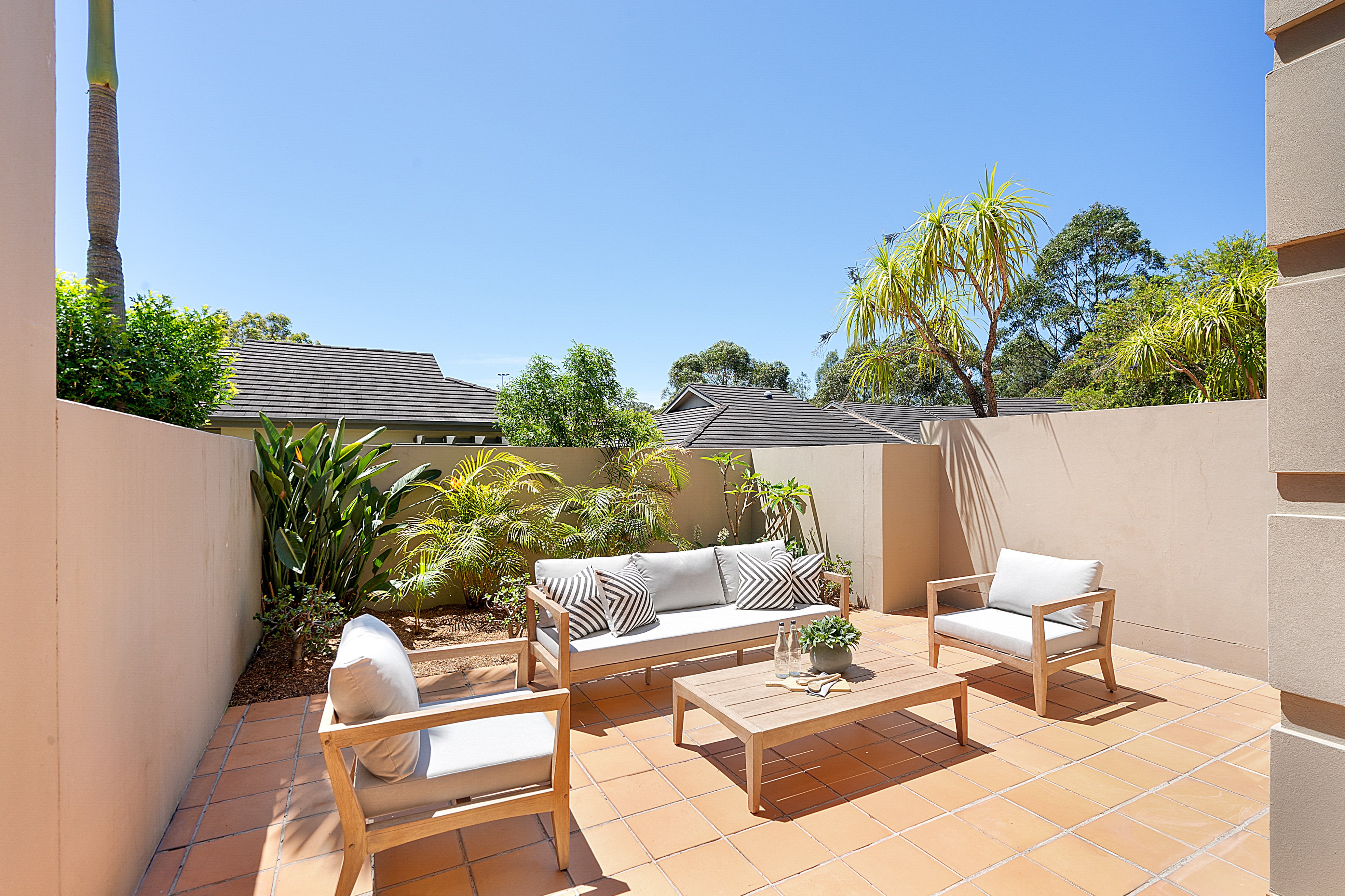 20/51-55 Garland Road, Naremburn, NSW, 2065, Naremburn - Thumbnail 4