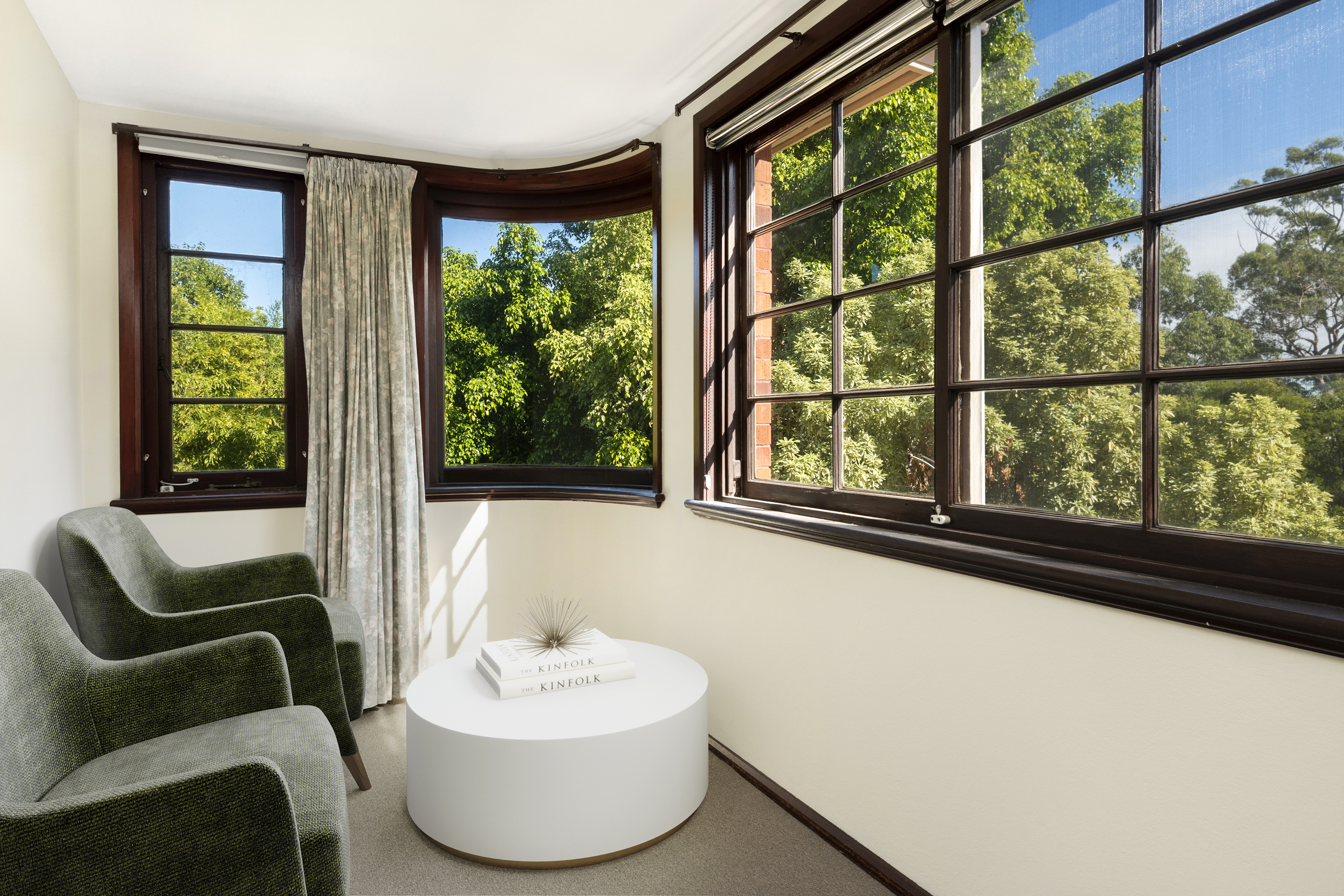 8/558 Pacific Highway, Killara, NSW, 2071, Killara - Thumbnail 3