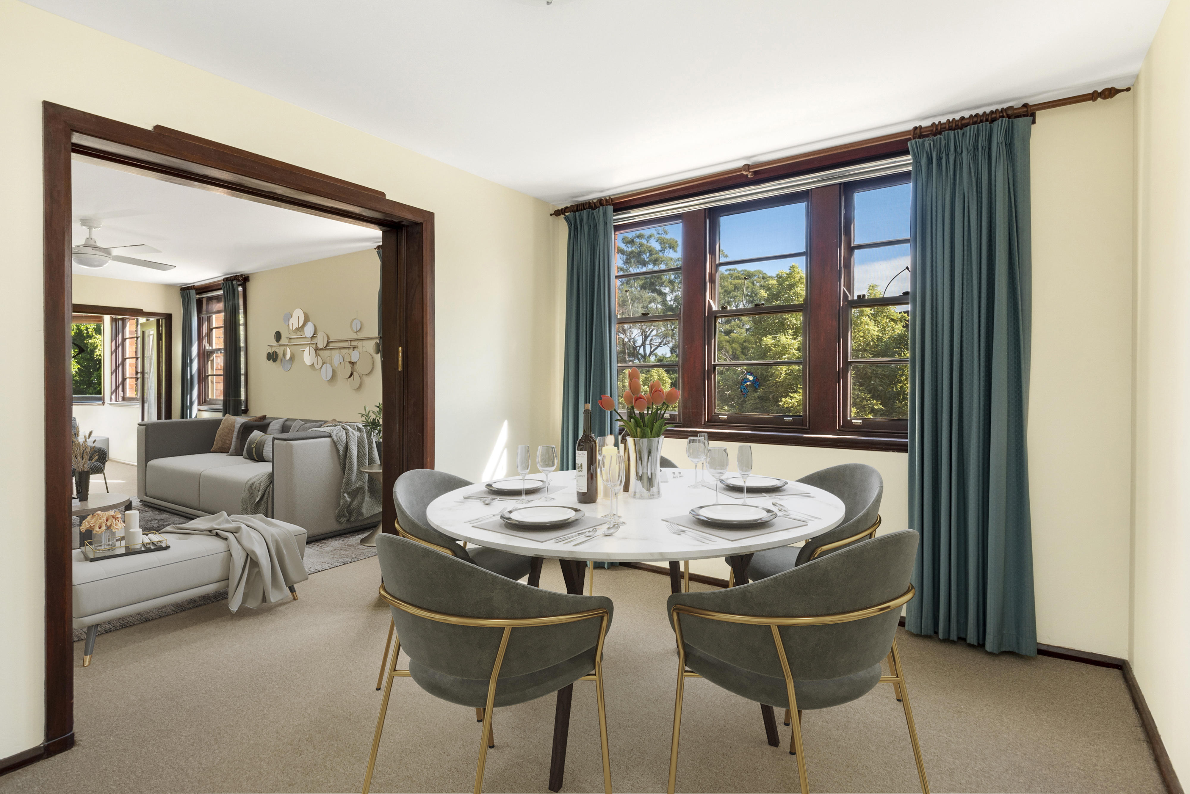 8/558 Pacific Highway, Killara, NSW, 2071, Killara - Thumbnail 5