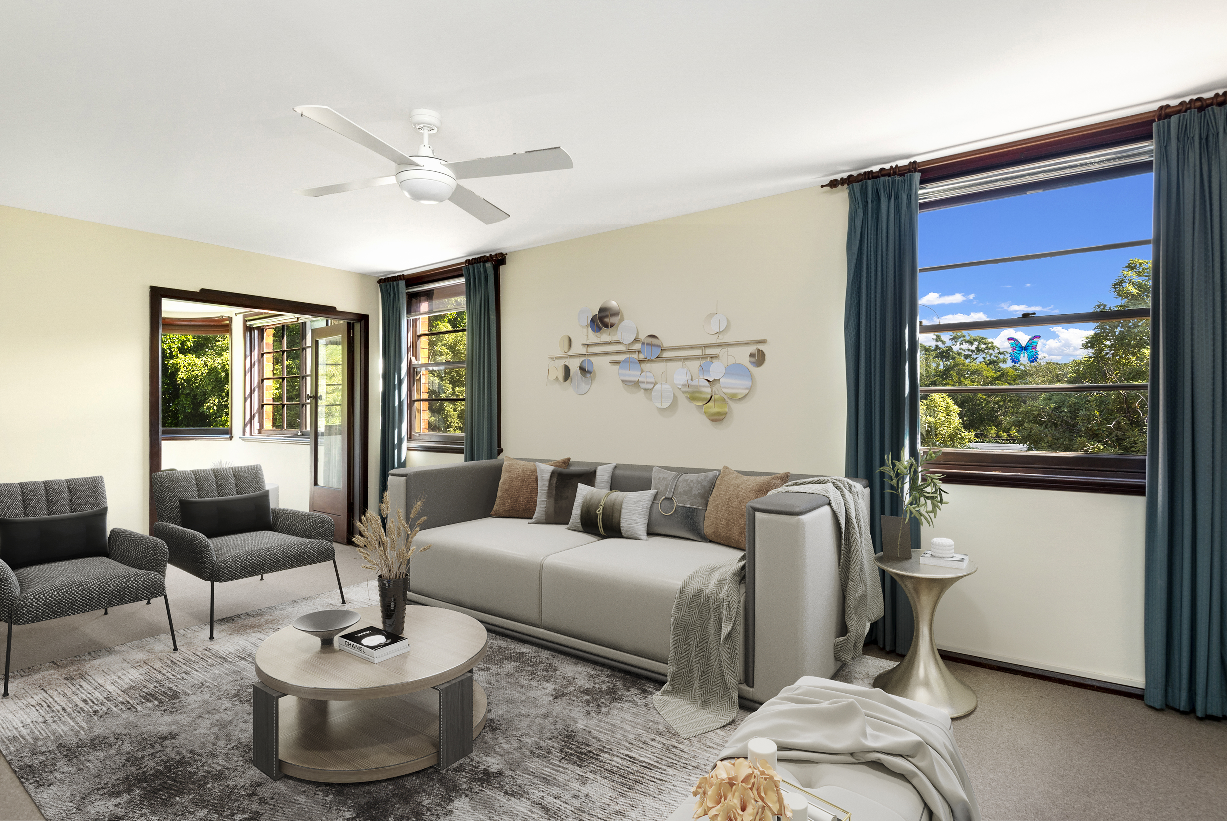 8/558 Pacific Highway, Killara, NSW, 2071, Killara - Thumbnail 6