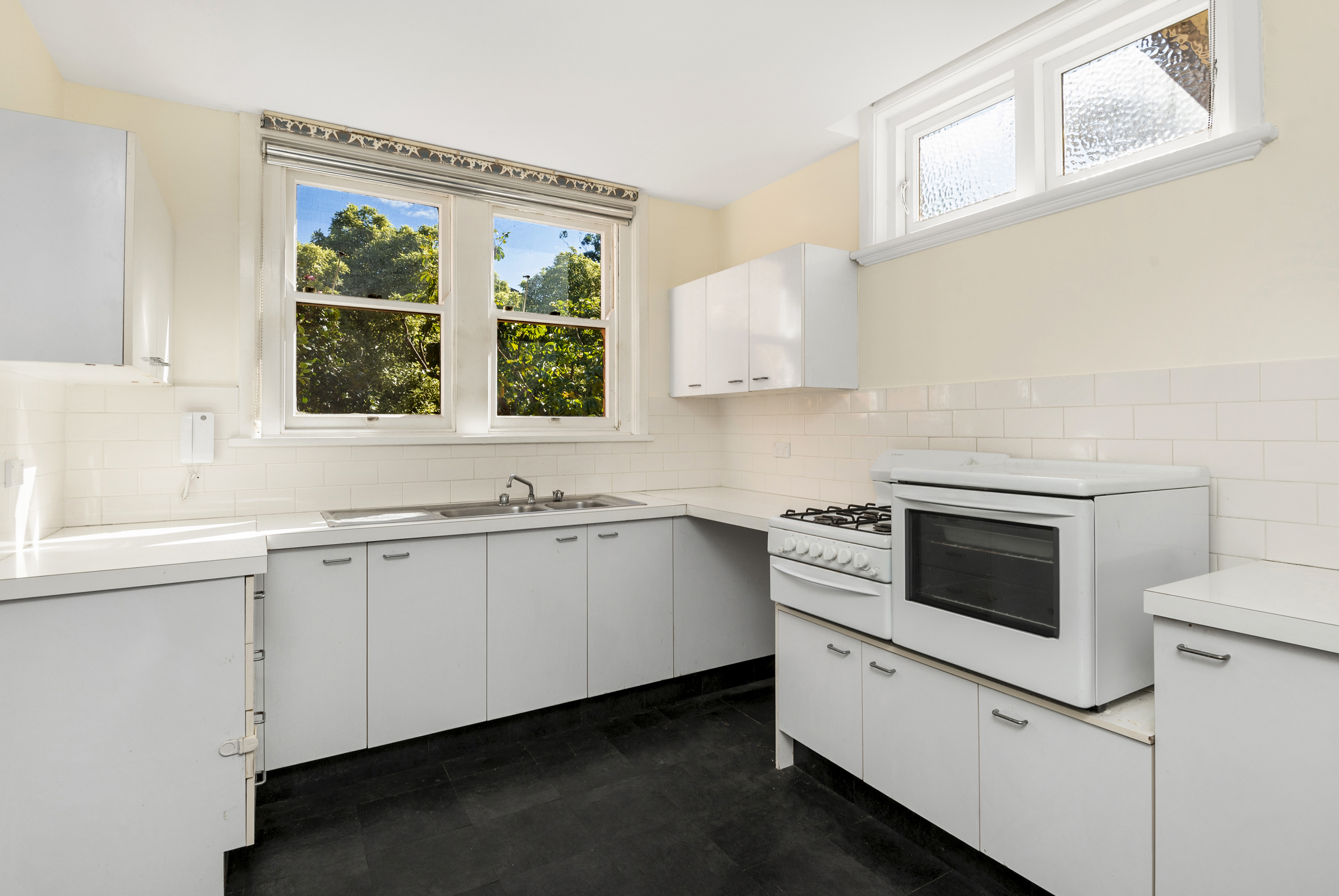 8/558 Pacific Highway, Killara, NSW, 2071, Killara - Thumbnail 7