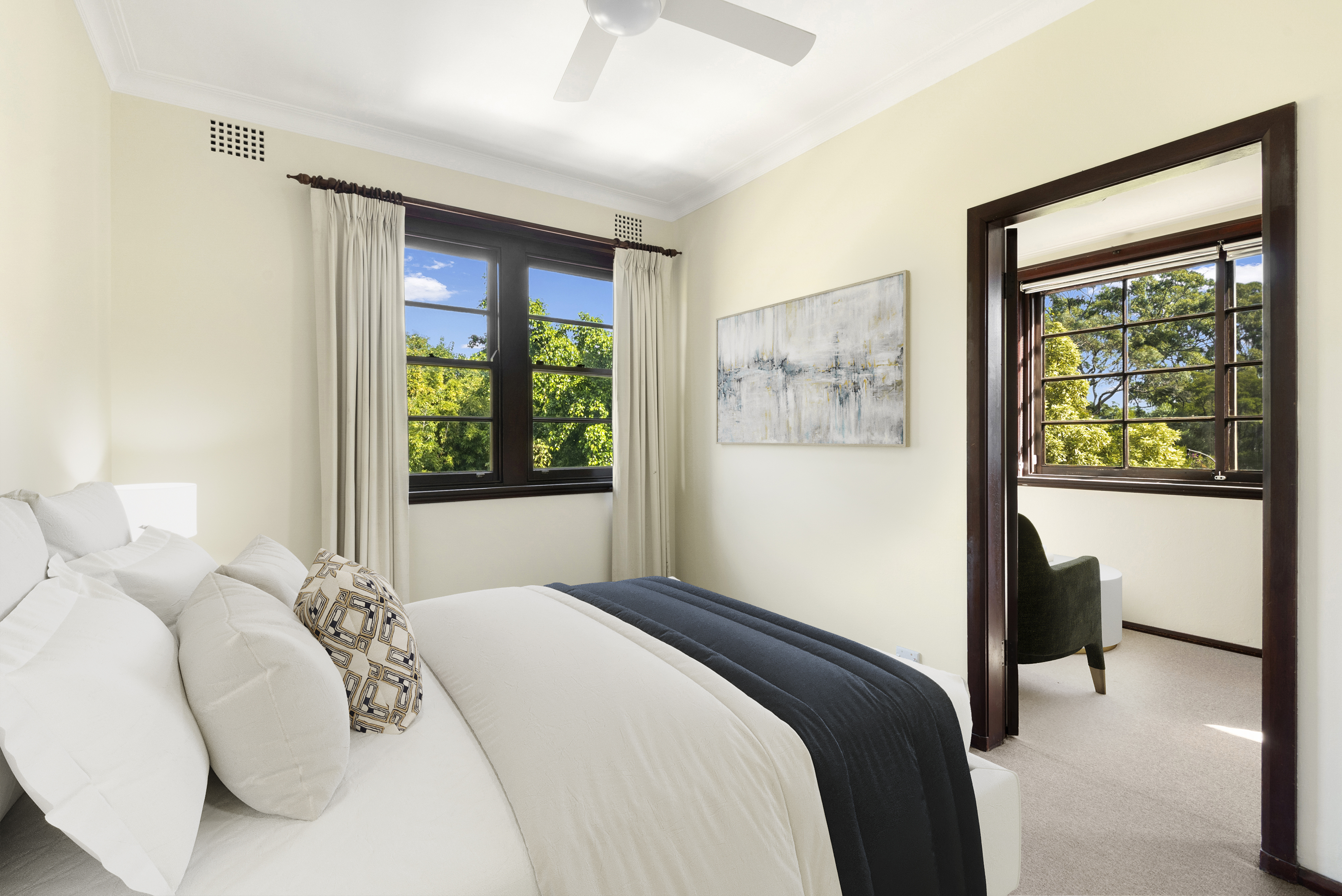 8/558 Pacific Highway, Killara, NSW, 2071, Killara - Thumbnail 8