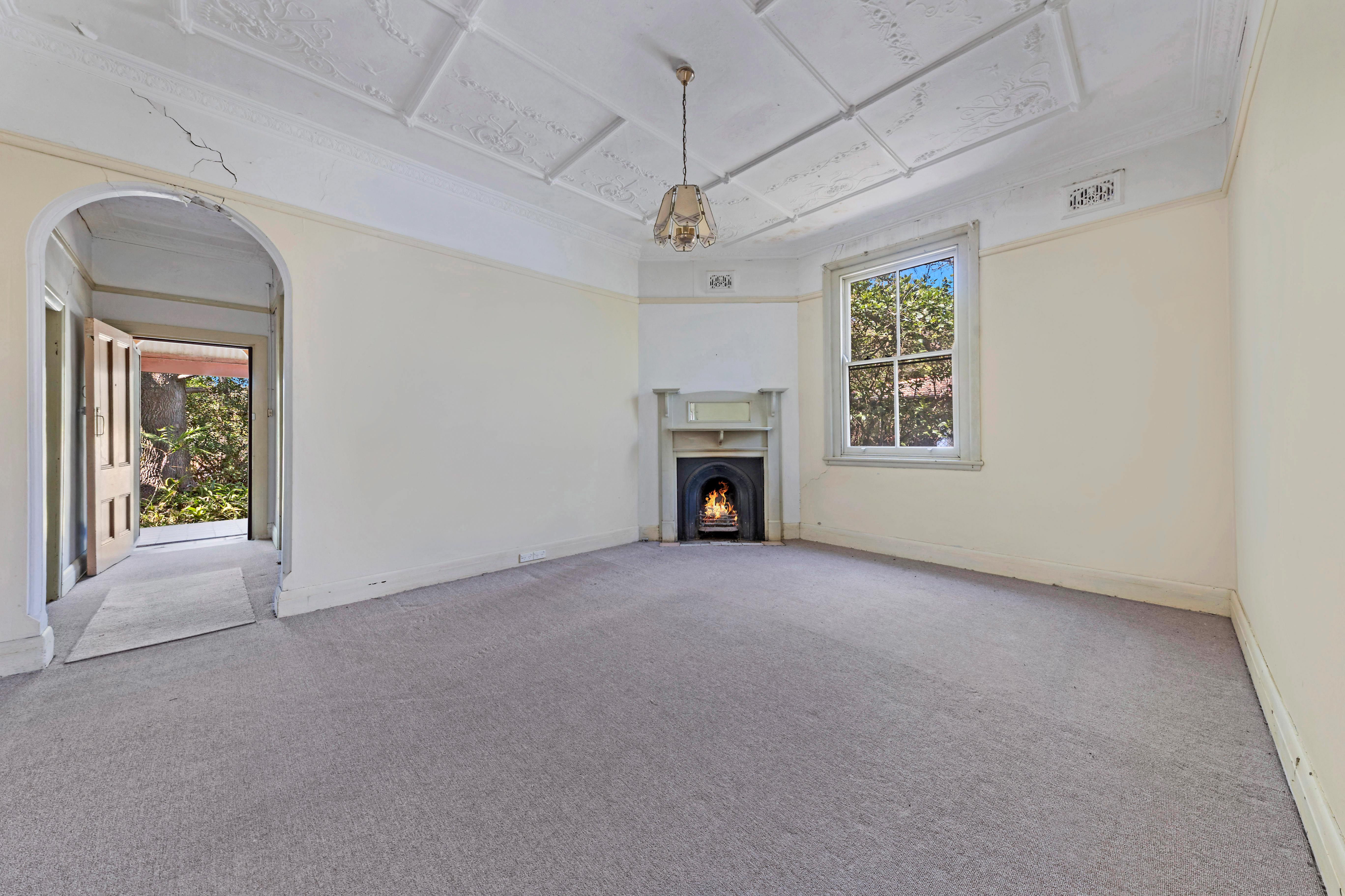 74 Ridge Street, Gordon, NSW, 2072, Gordon - Thumbnail 3