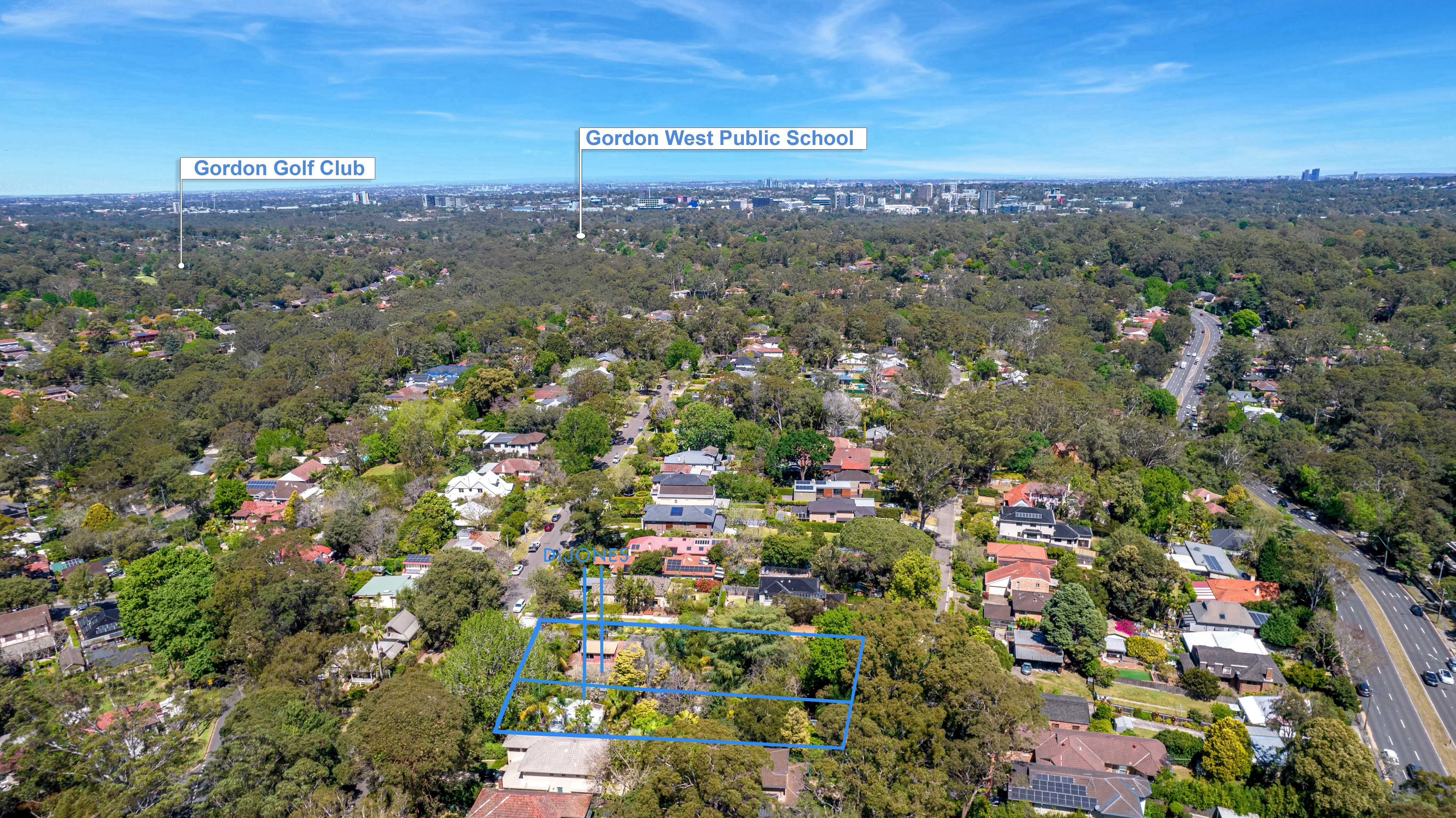 74 Ridge Street, Gordon, NSW, 2072, Gordon - Thumbnail 4
