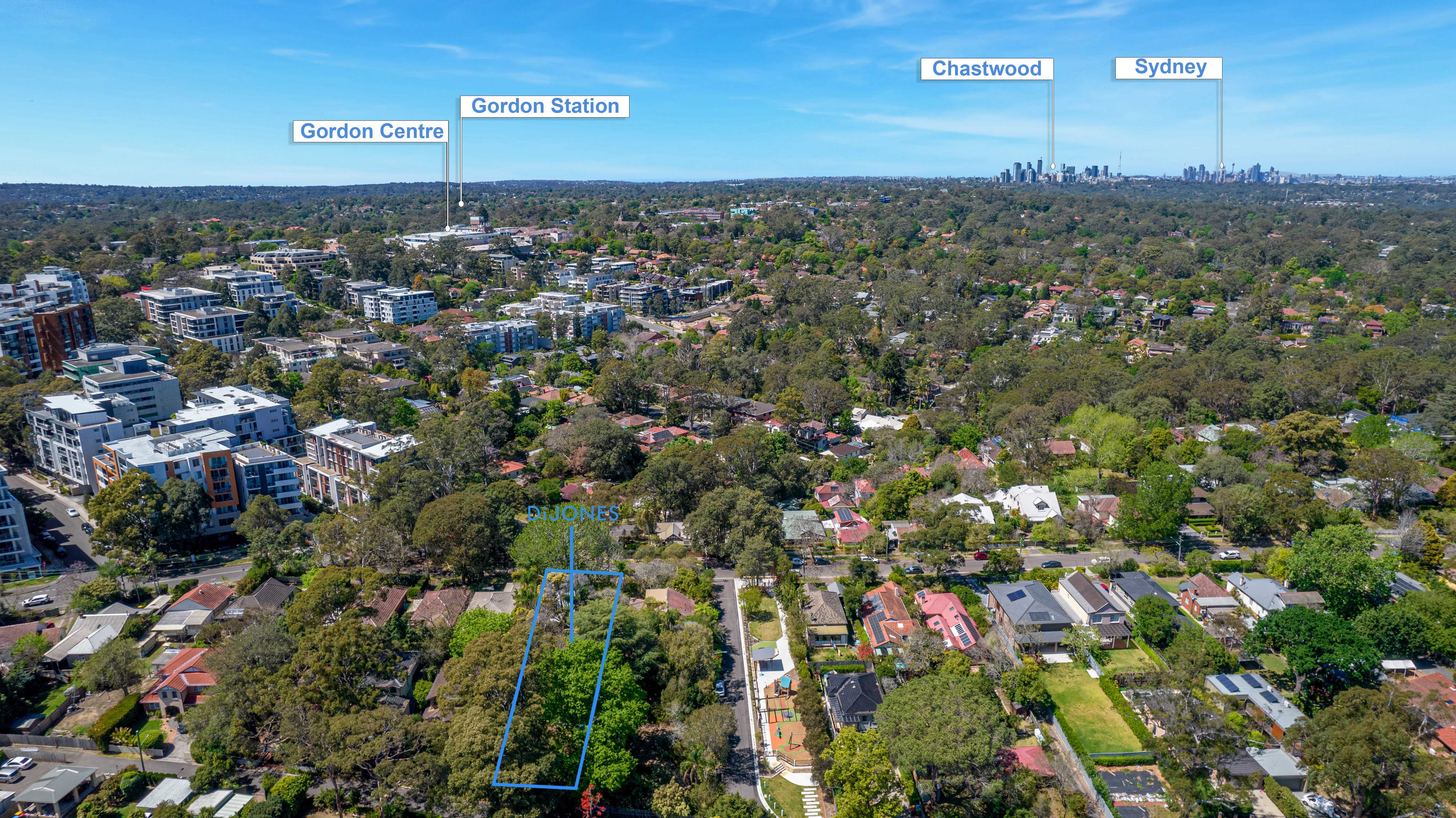 74 Ridge Street, Gordon, NSW, 2072, Gordon - Thumbnail 2