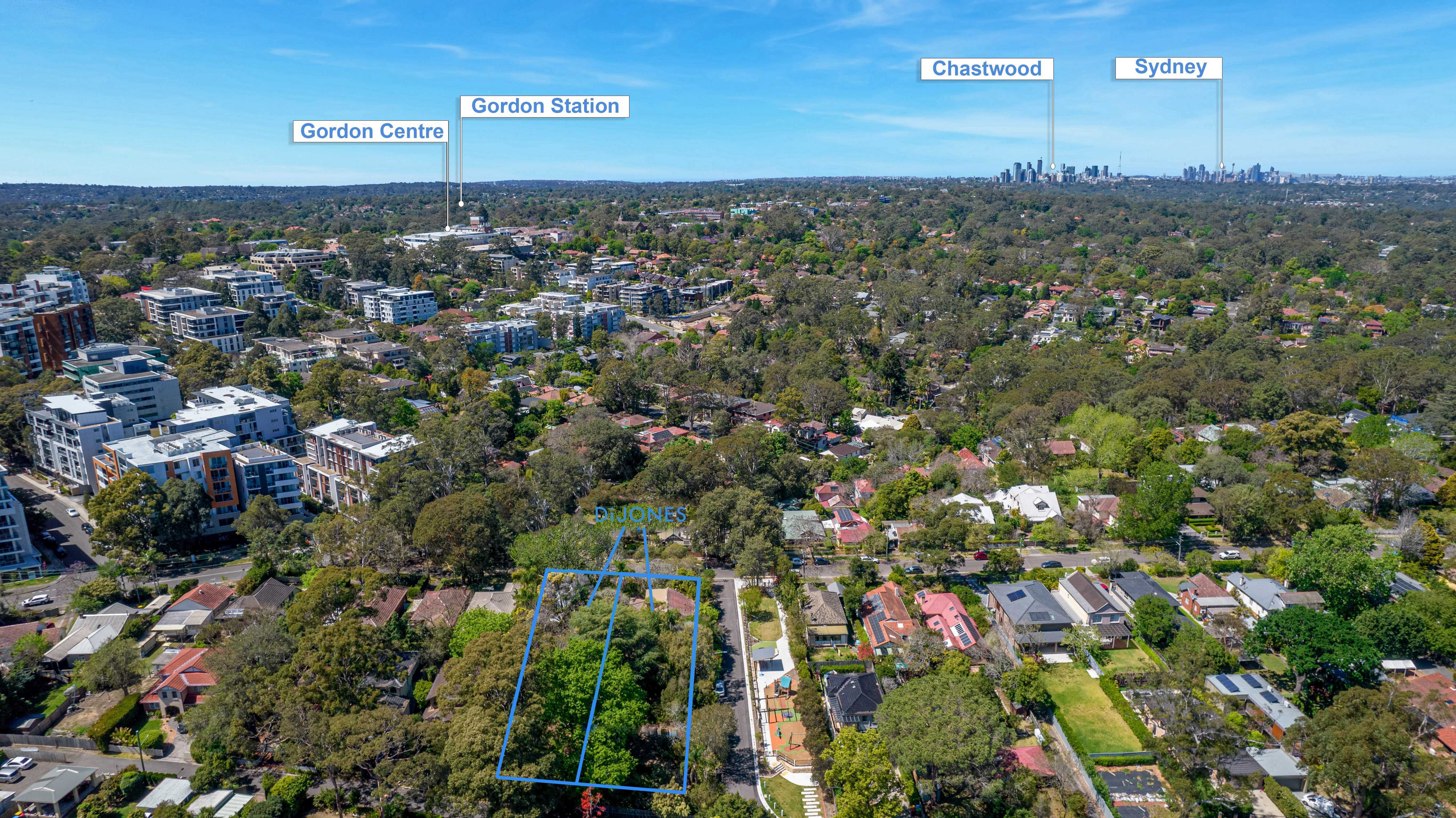 74 Ridge Street, Gordon, NSW, 2072, Gordon - Thumbnail 6