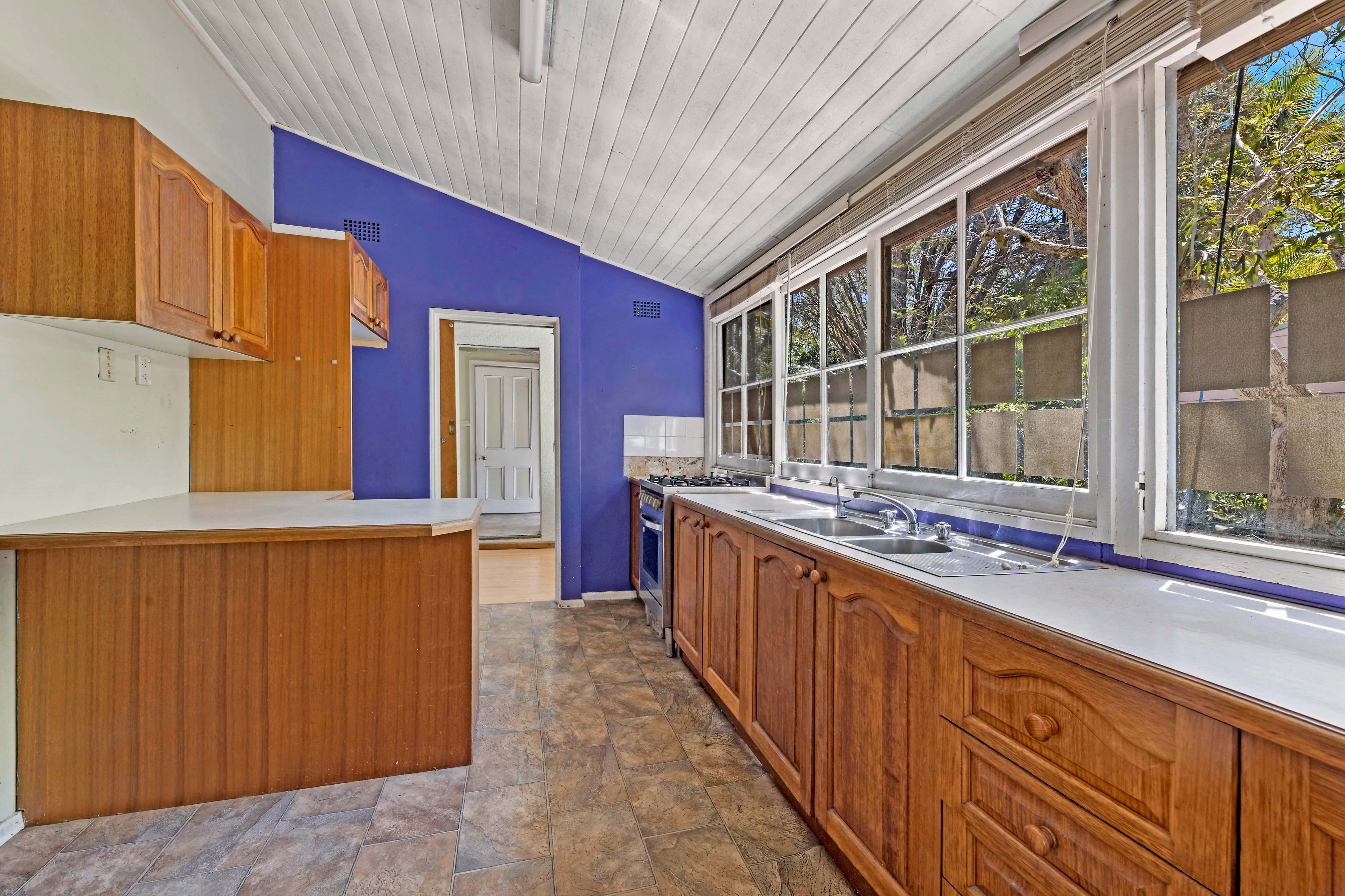 72 Ridge Street, Gordon, NSW, 2072, Gordon - Thumbnail 7