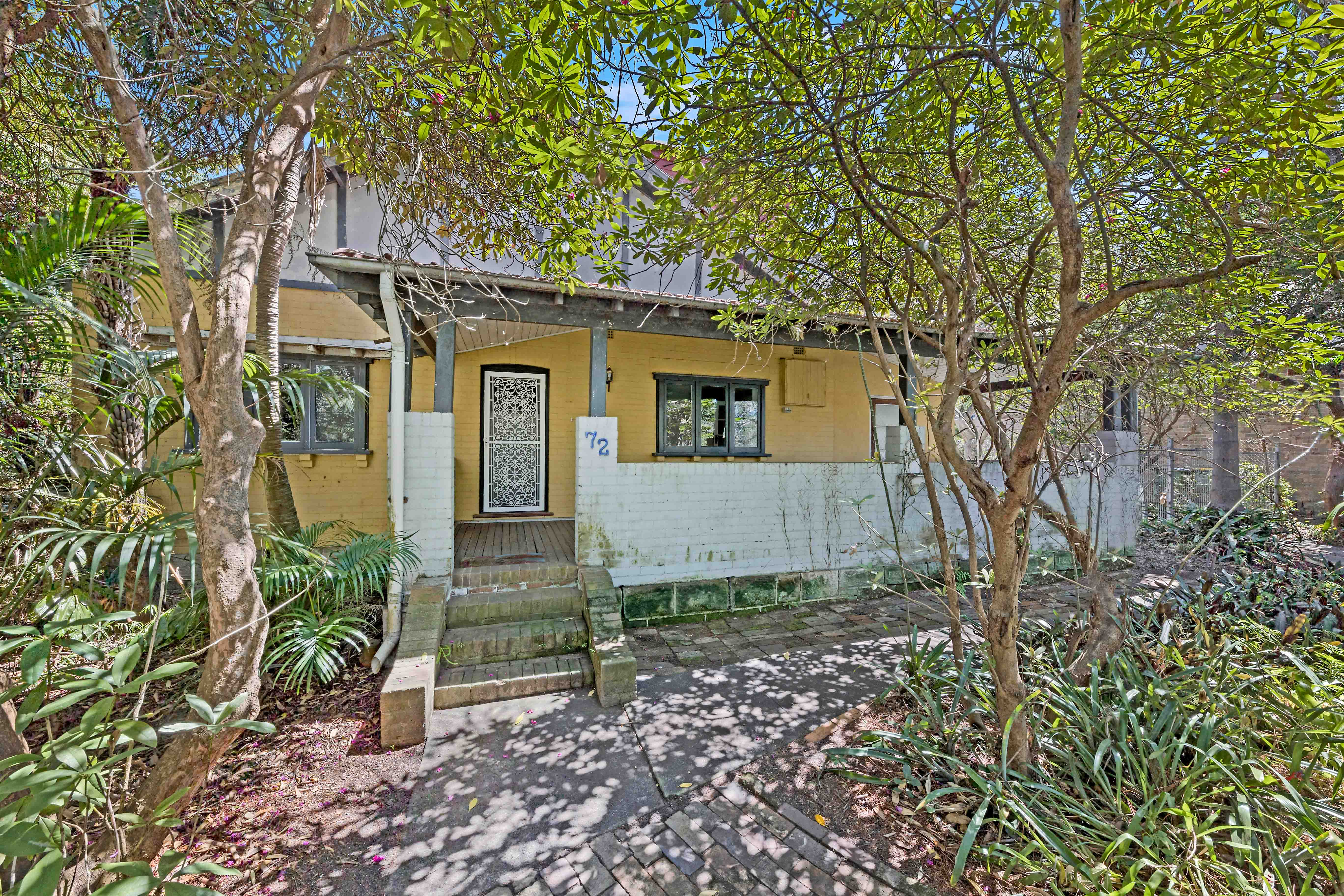 72 Ridge Street, Gordon, NSW, 2072, Gordon - Thumbnail 5