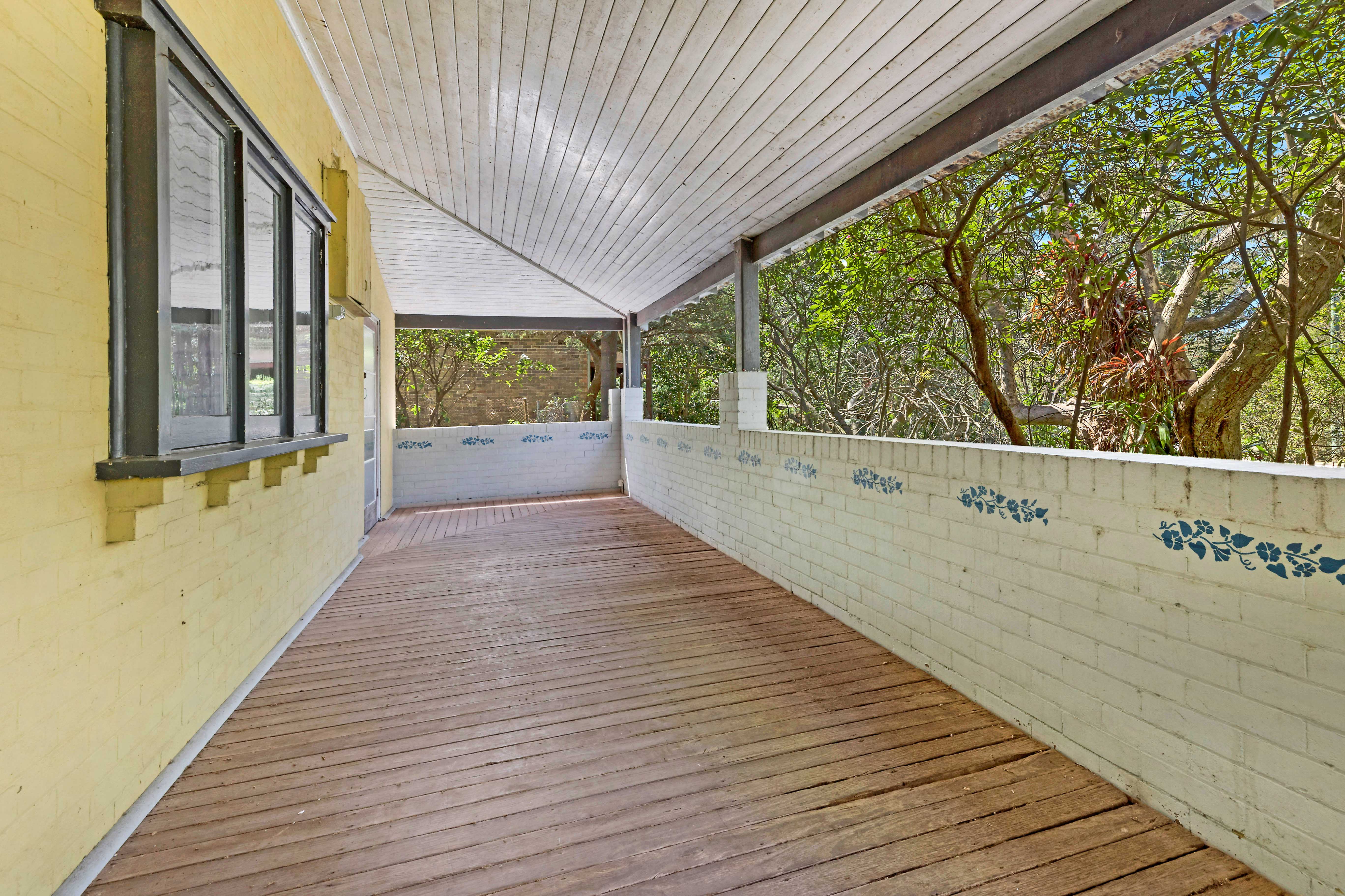 72 Ridge Street, Gordon, NSW, 2072, Gordon - Thumbnail 4