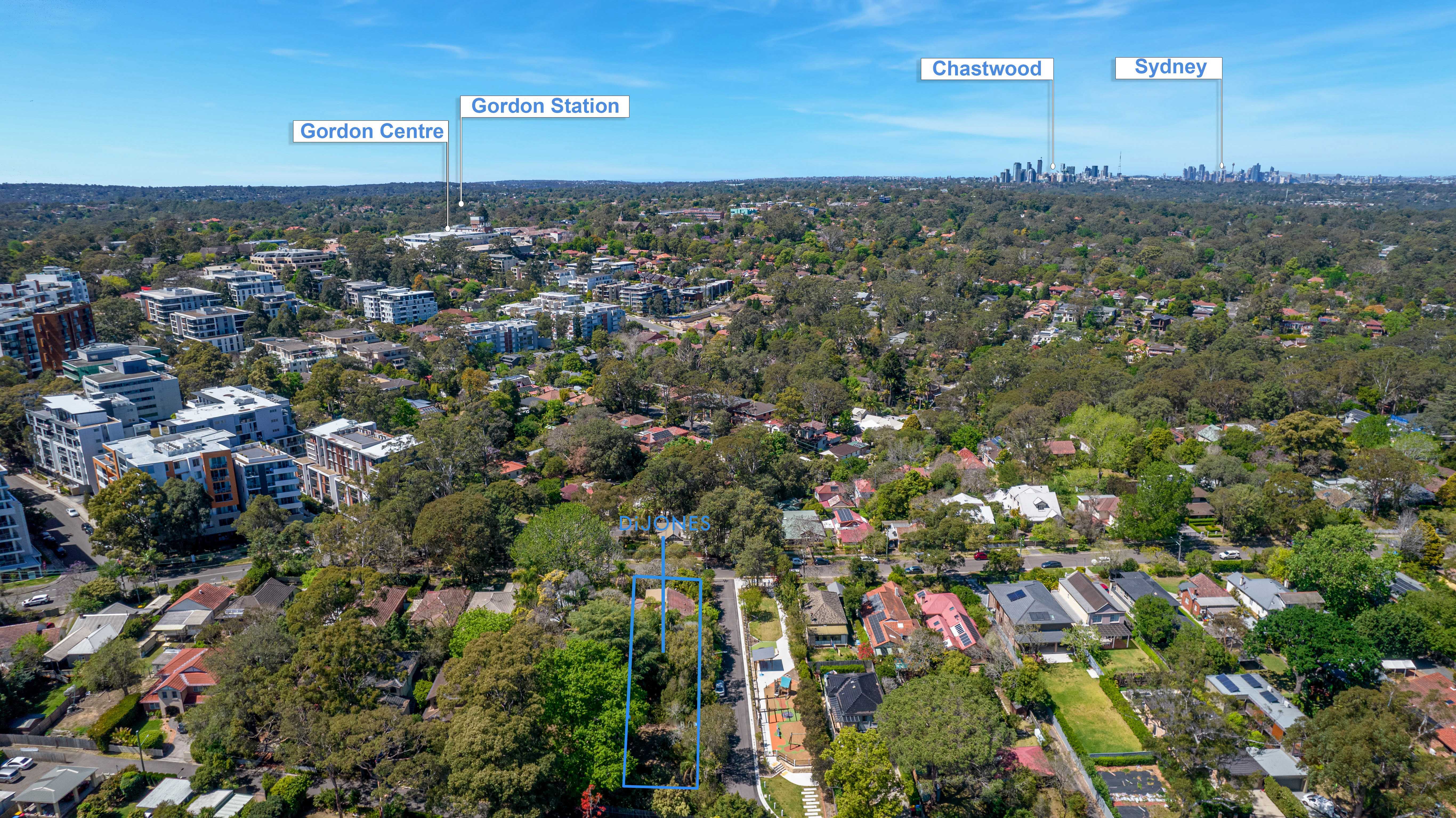 72 Ridge Street, Gordon, NSW, 2072, Gordon - Thumbnail 2