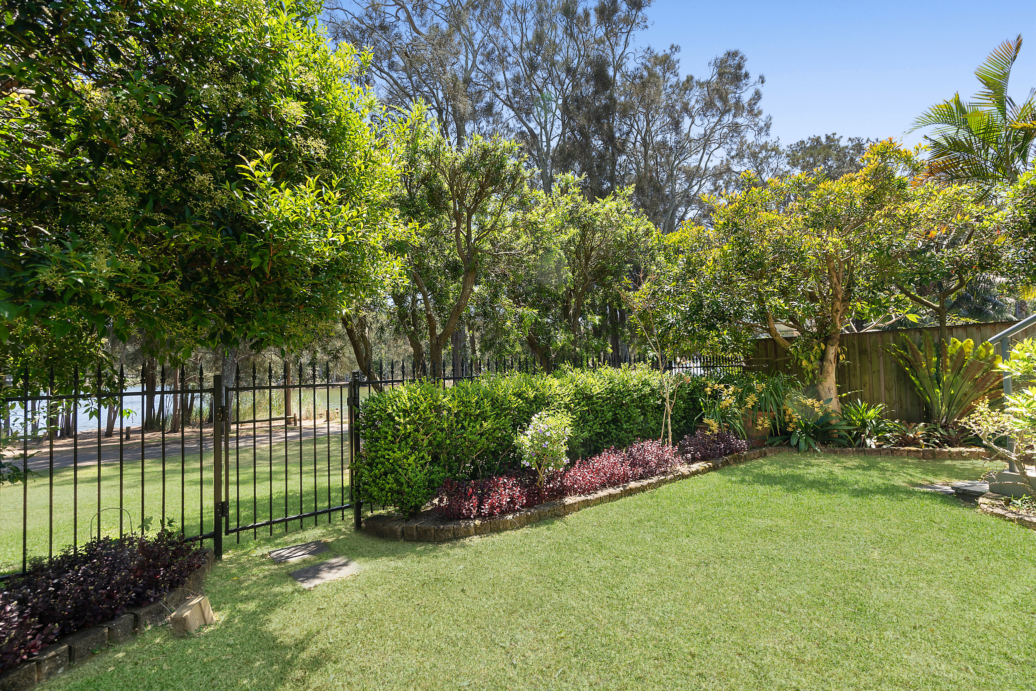 3/13 Wellington Street, Narrabeen, NSW, 2101, Narrabeen - Thumbnail 4