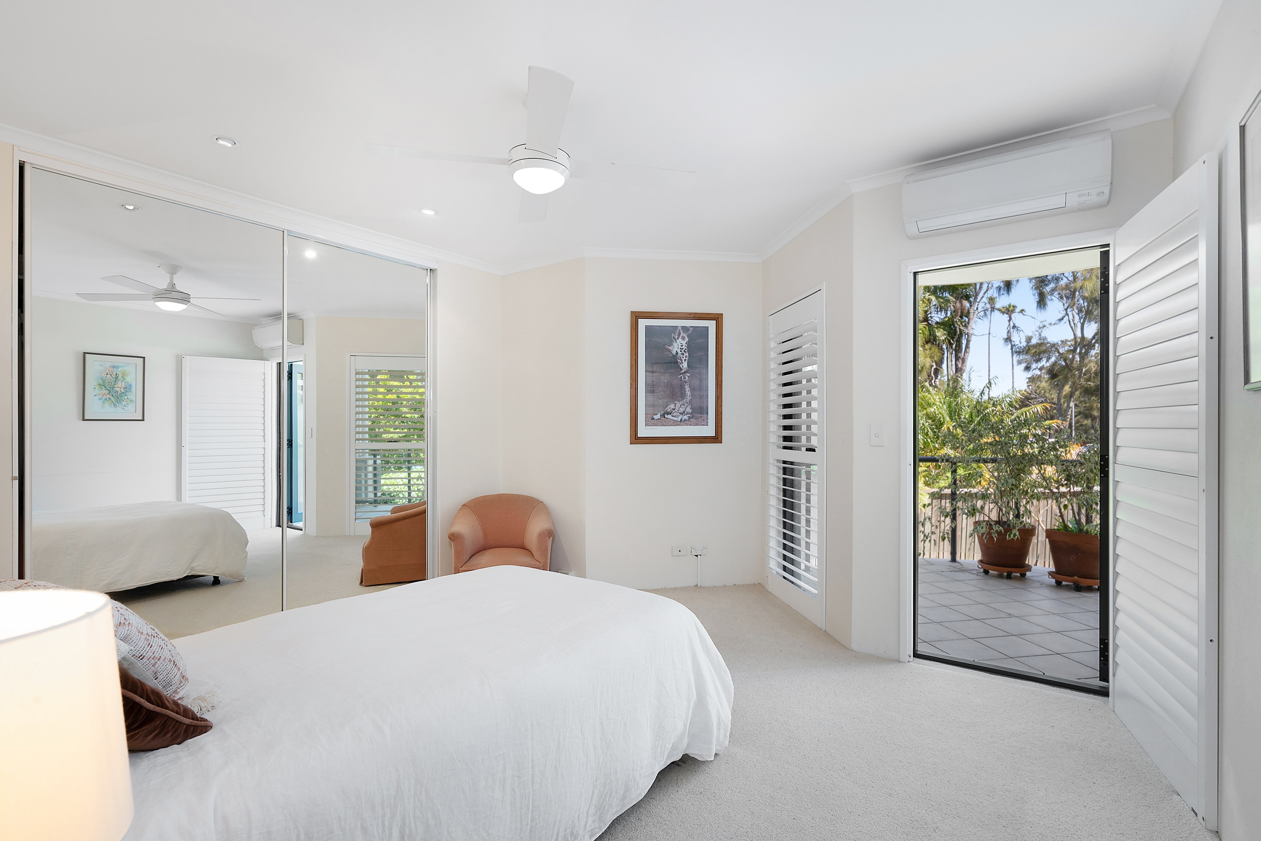 3/13 Wellington Street, Narrabeen, NSW, 2101, Narrabeen - Thumbnail 6