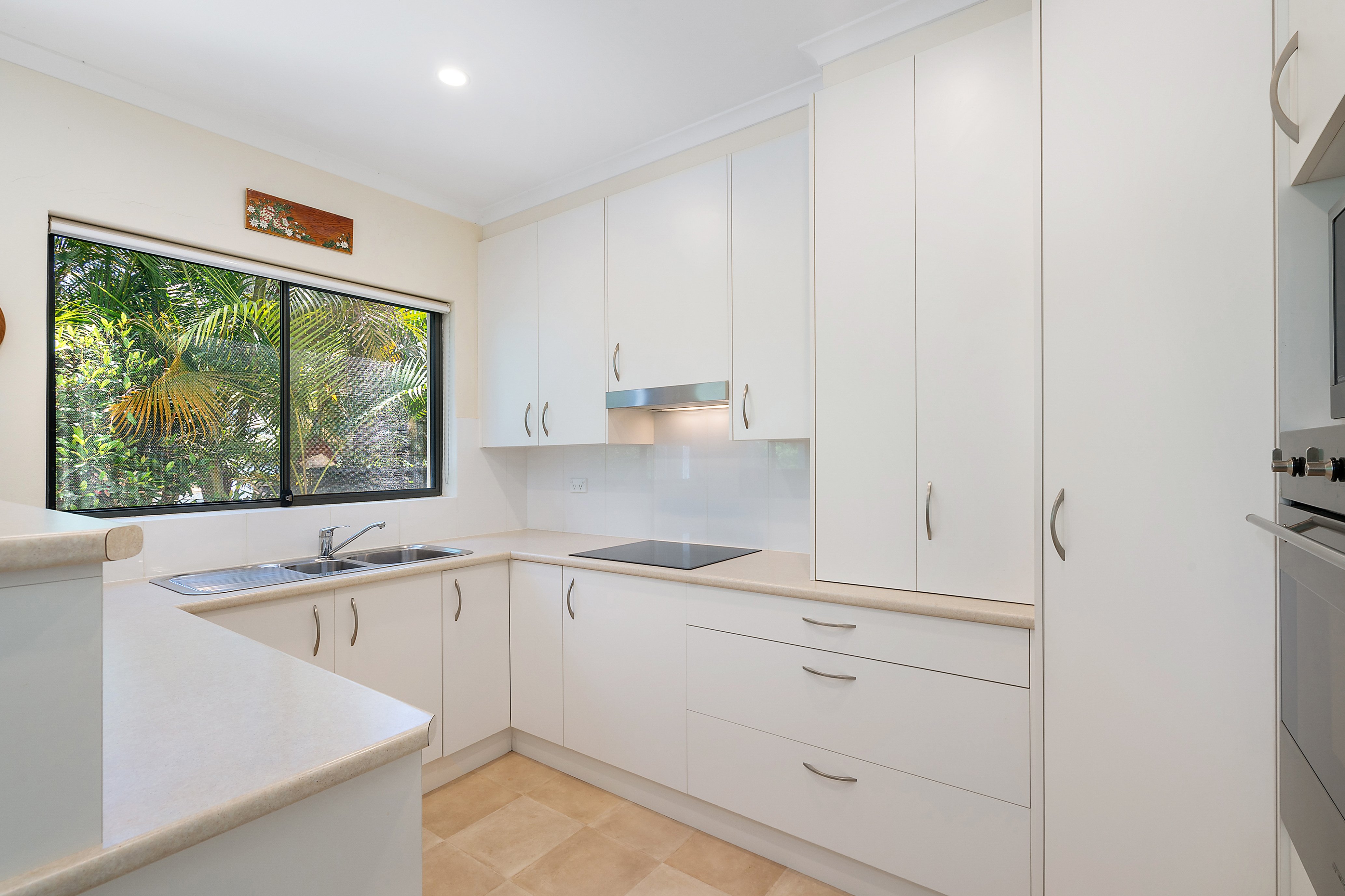 3/13 Wellington Street, Narrabeen, NSW, 2101, Narrabeen - Thumbnail 5