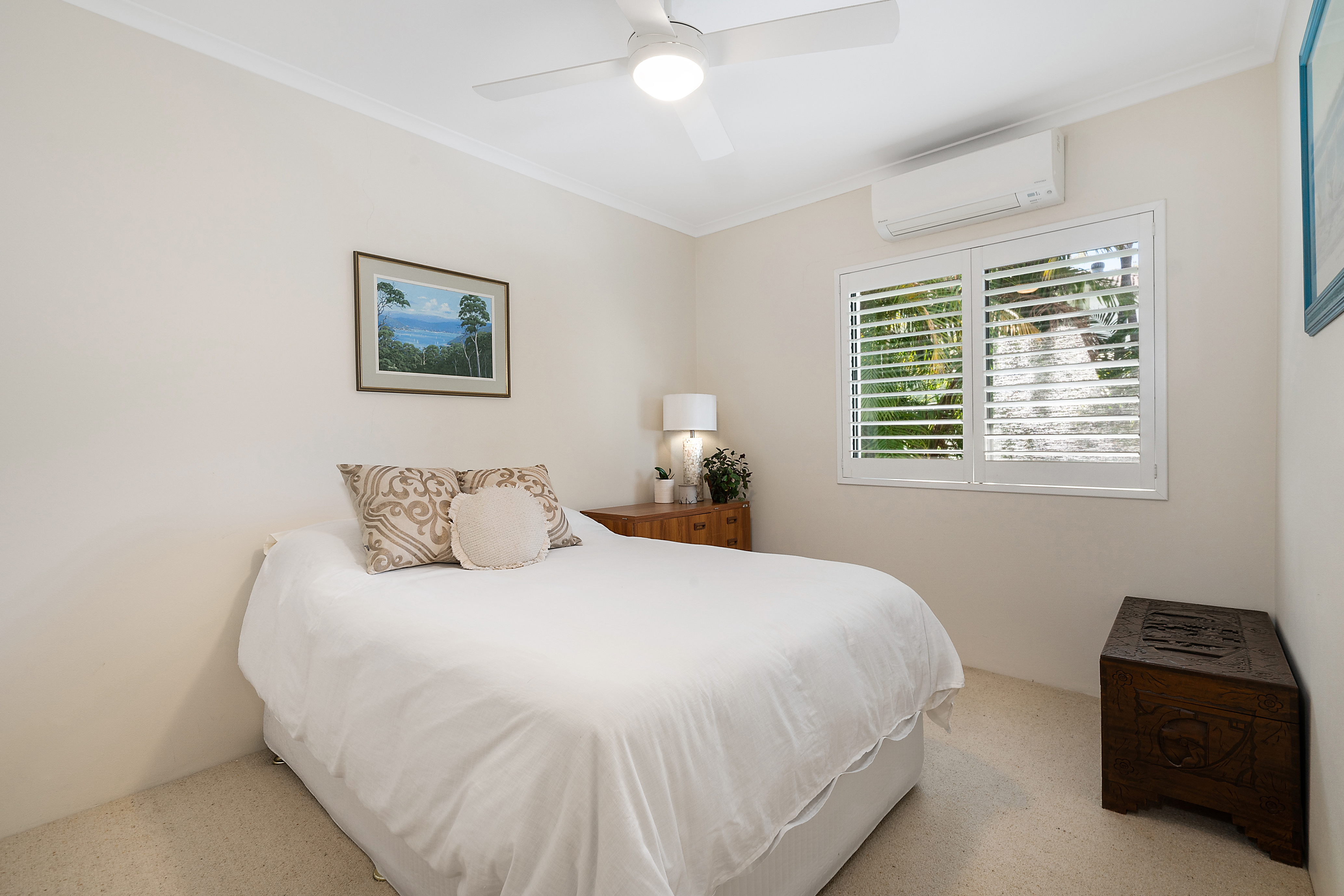 3/13 Wellington Street, Narrabeen, NSW, 2101, Narrabeen - Thumbnail 7
