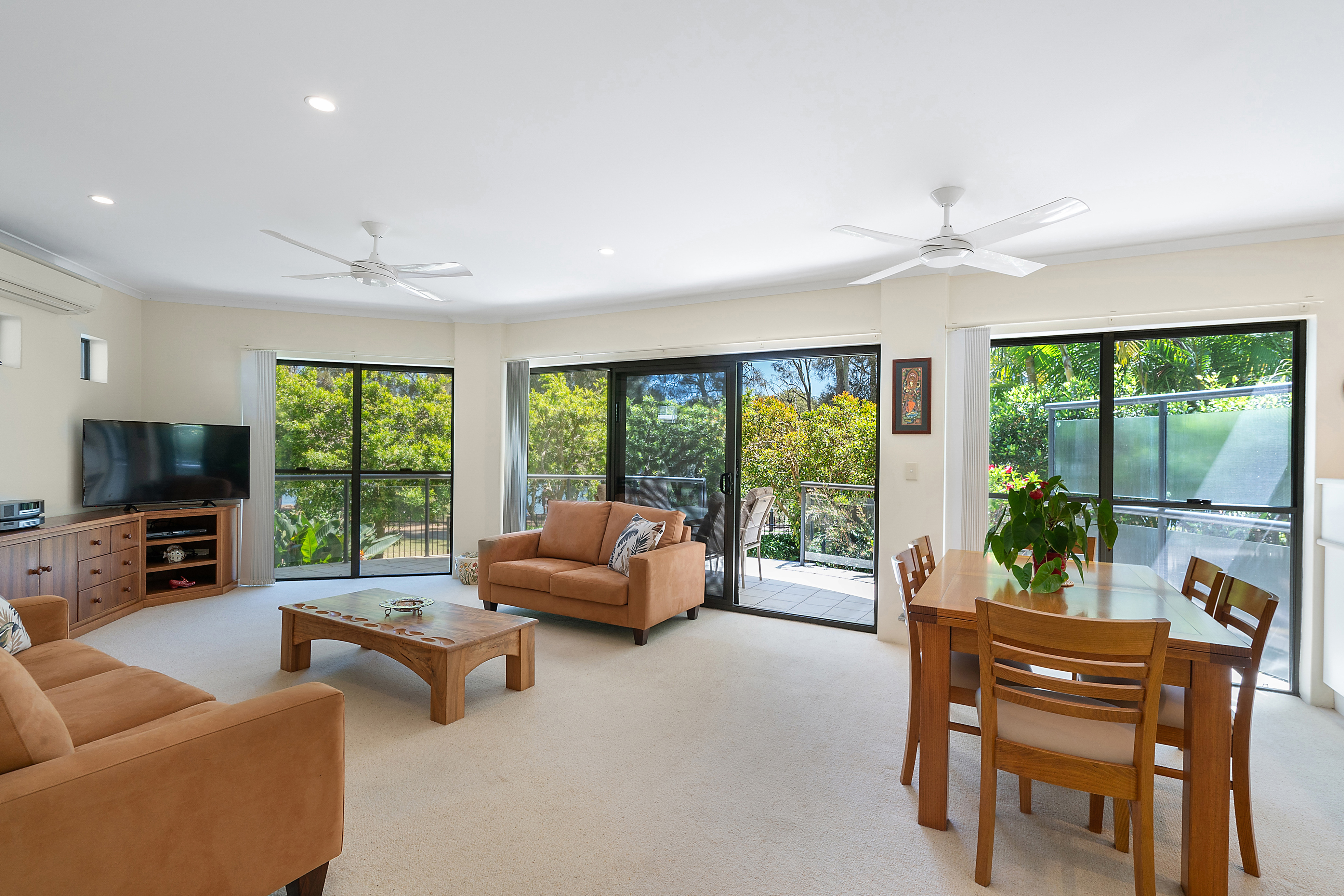3/13 Wellington Street, Narrabeen, NSW, 2101, Narrabeen - Thumbnail 3