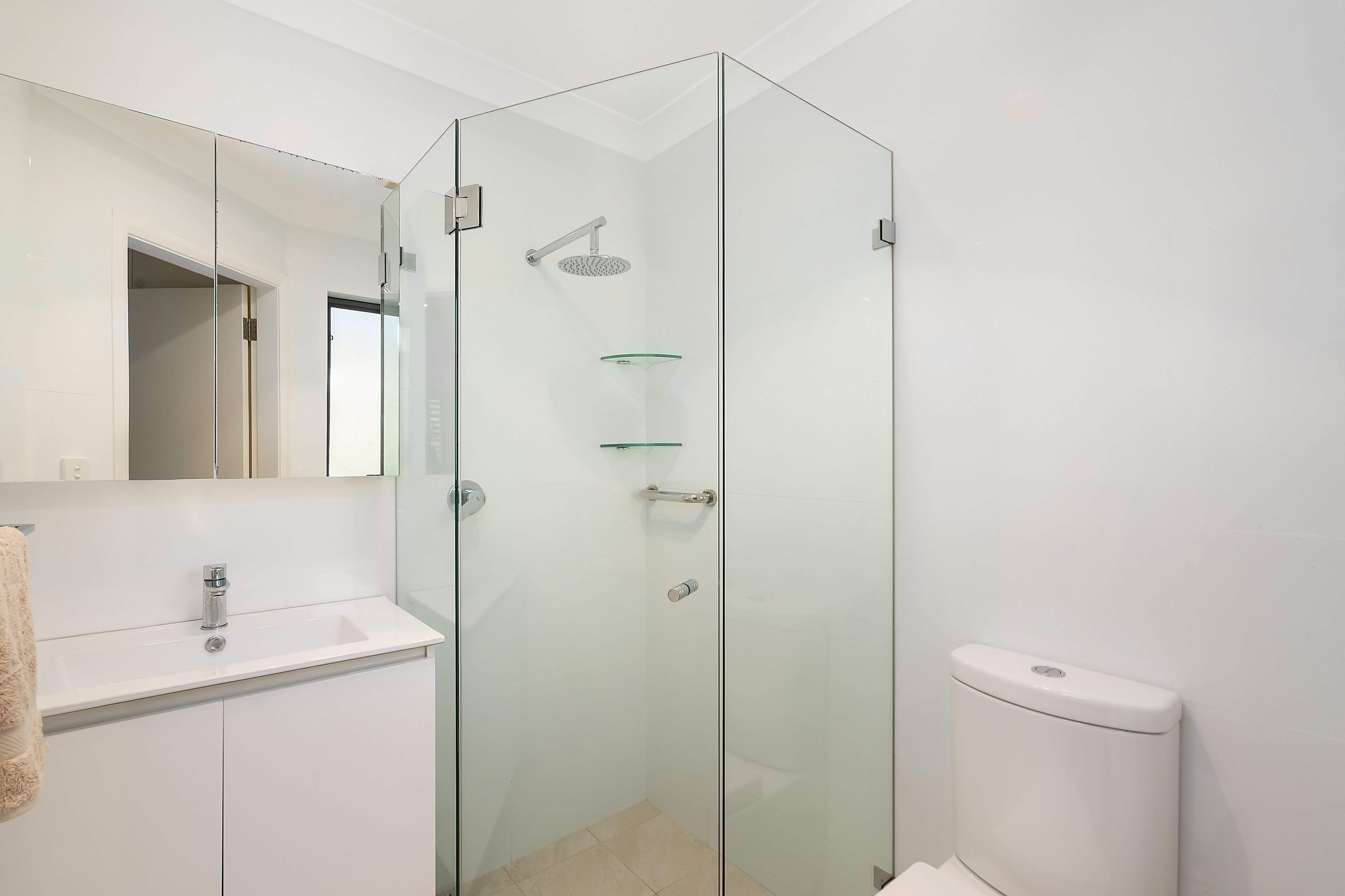 3/13 Wellington Street, Narrabeen, NSW, 2101, Narrabeen - Thumbnail 8