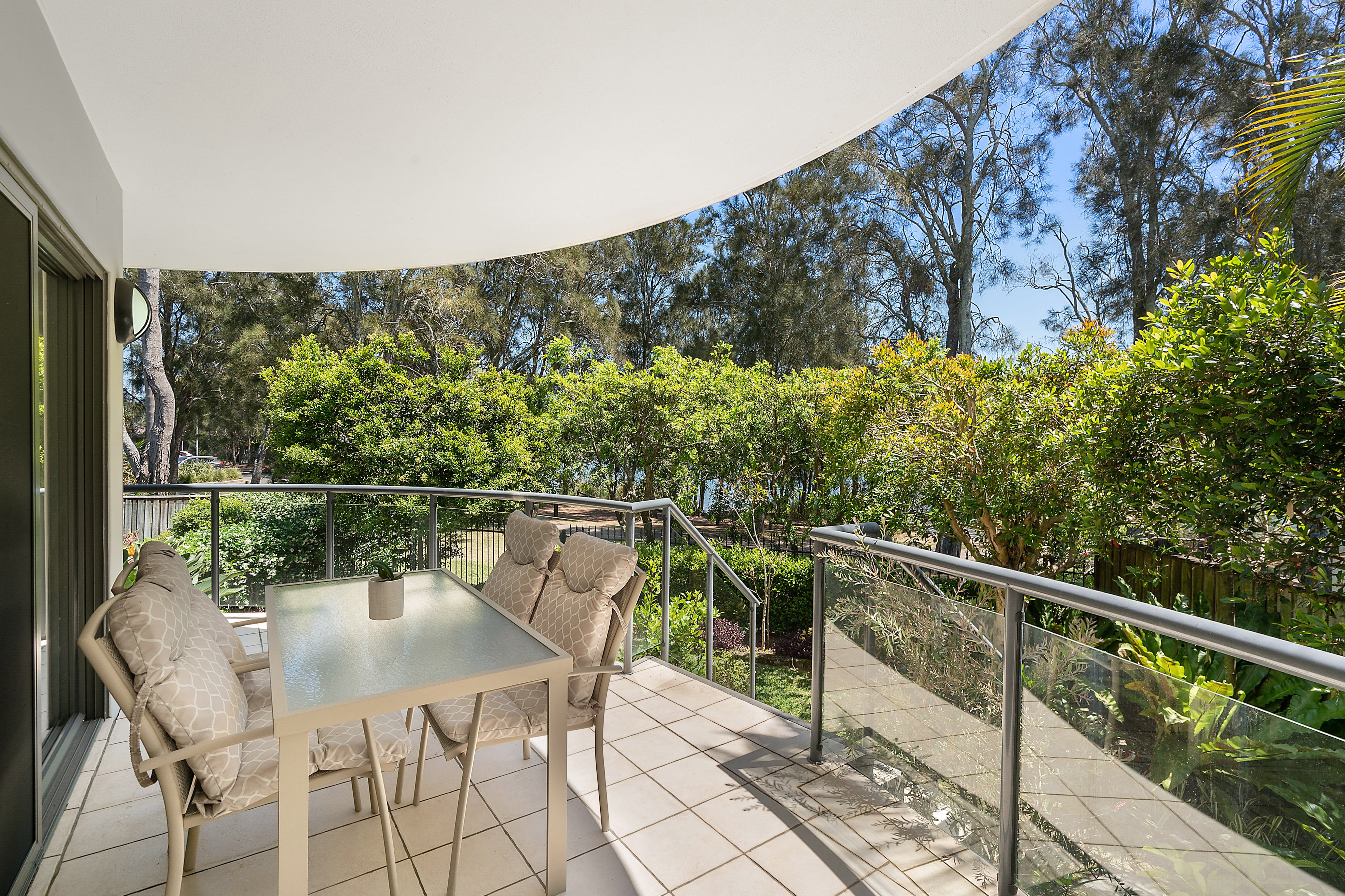3/13 Wellington Street, Narrabeen, NSW, 2101, Narrabeen - Thumbnail 2