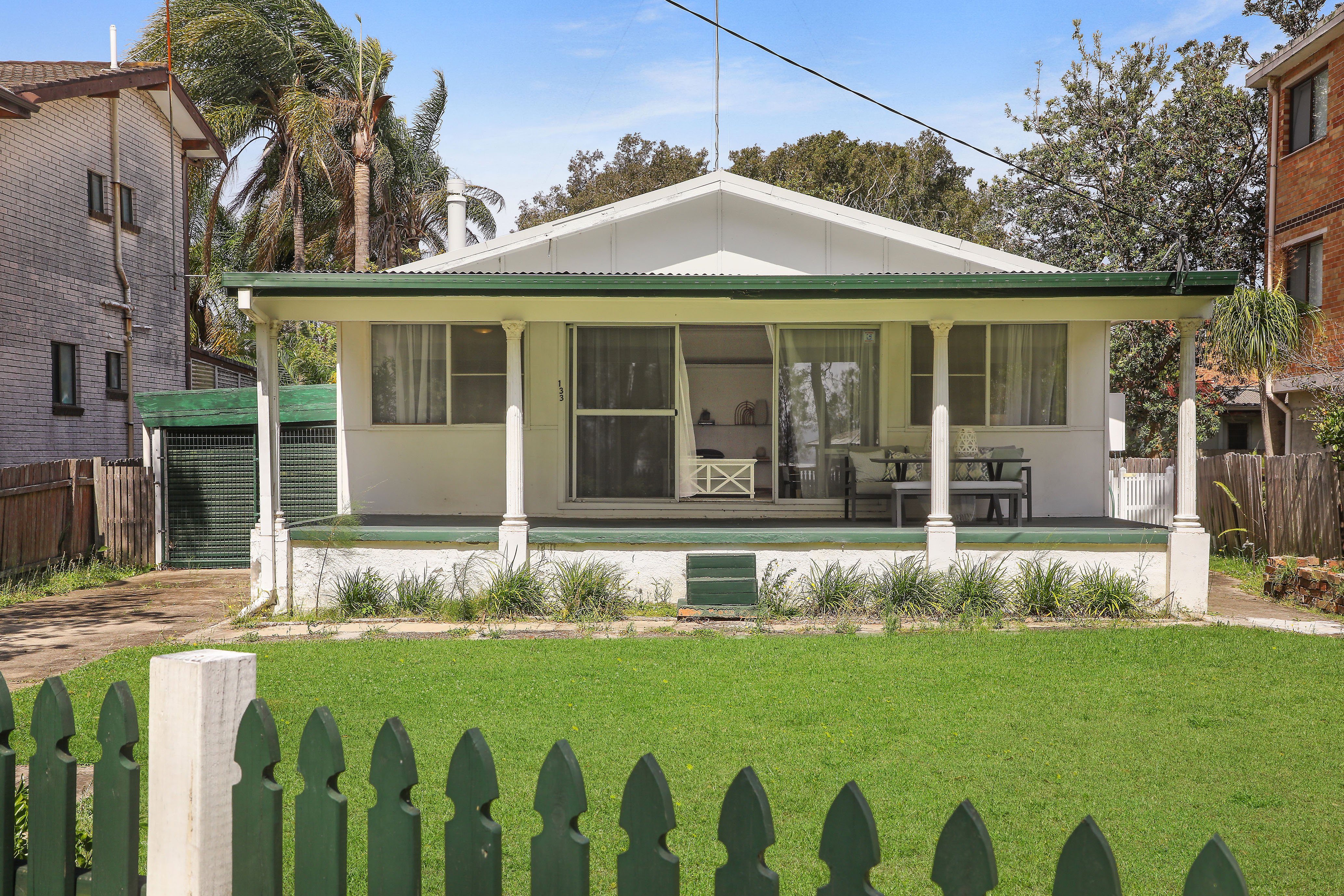 133 Tuggerah Parade, Long Jetty, NSW, 2261, Long Jetty - Thumbnail 2
