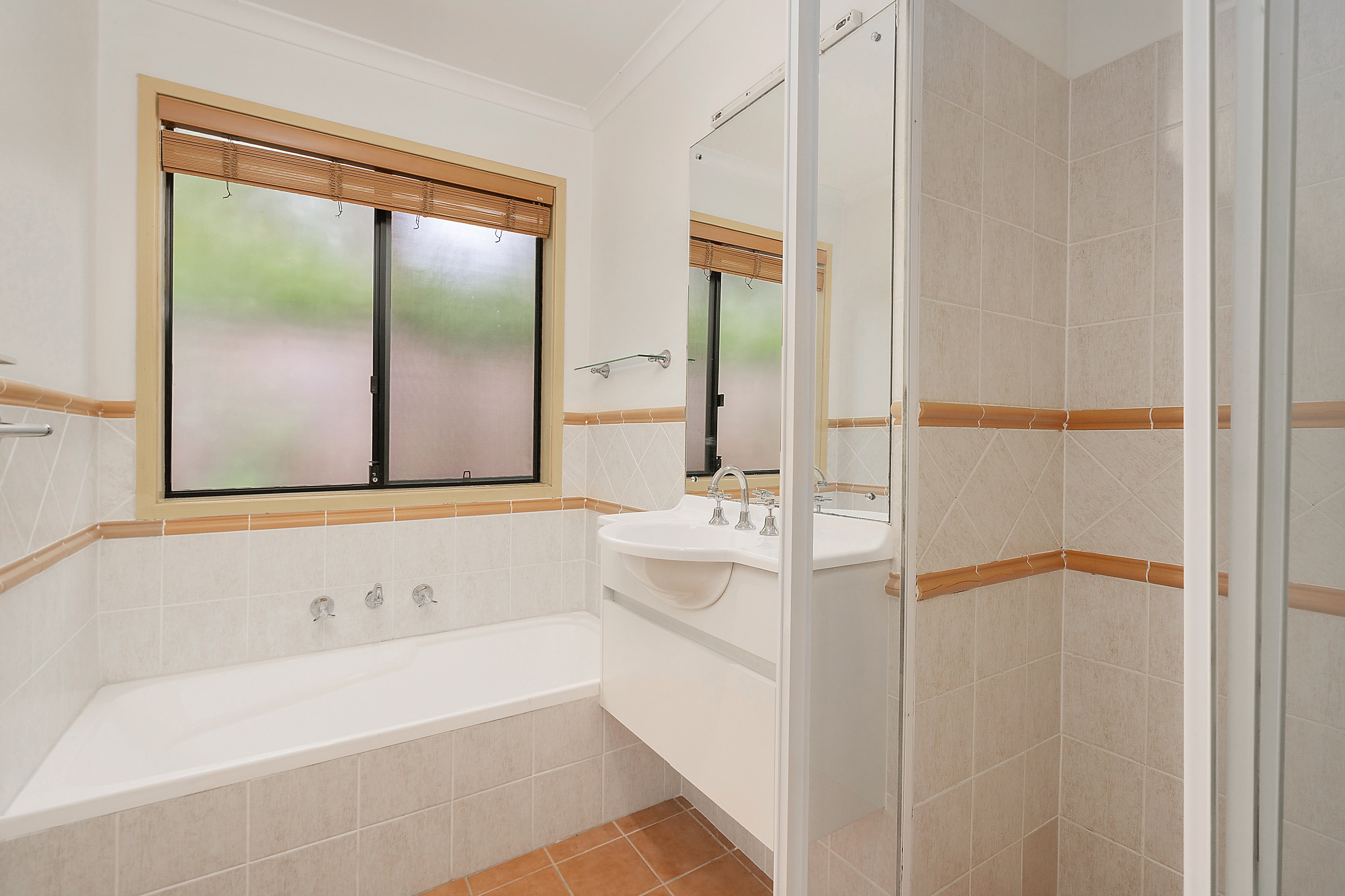 1/185 Eastern Road, Wahroonga, NSW, 2076, Wahroonga - Thumbnail 6