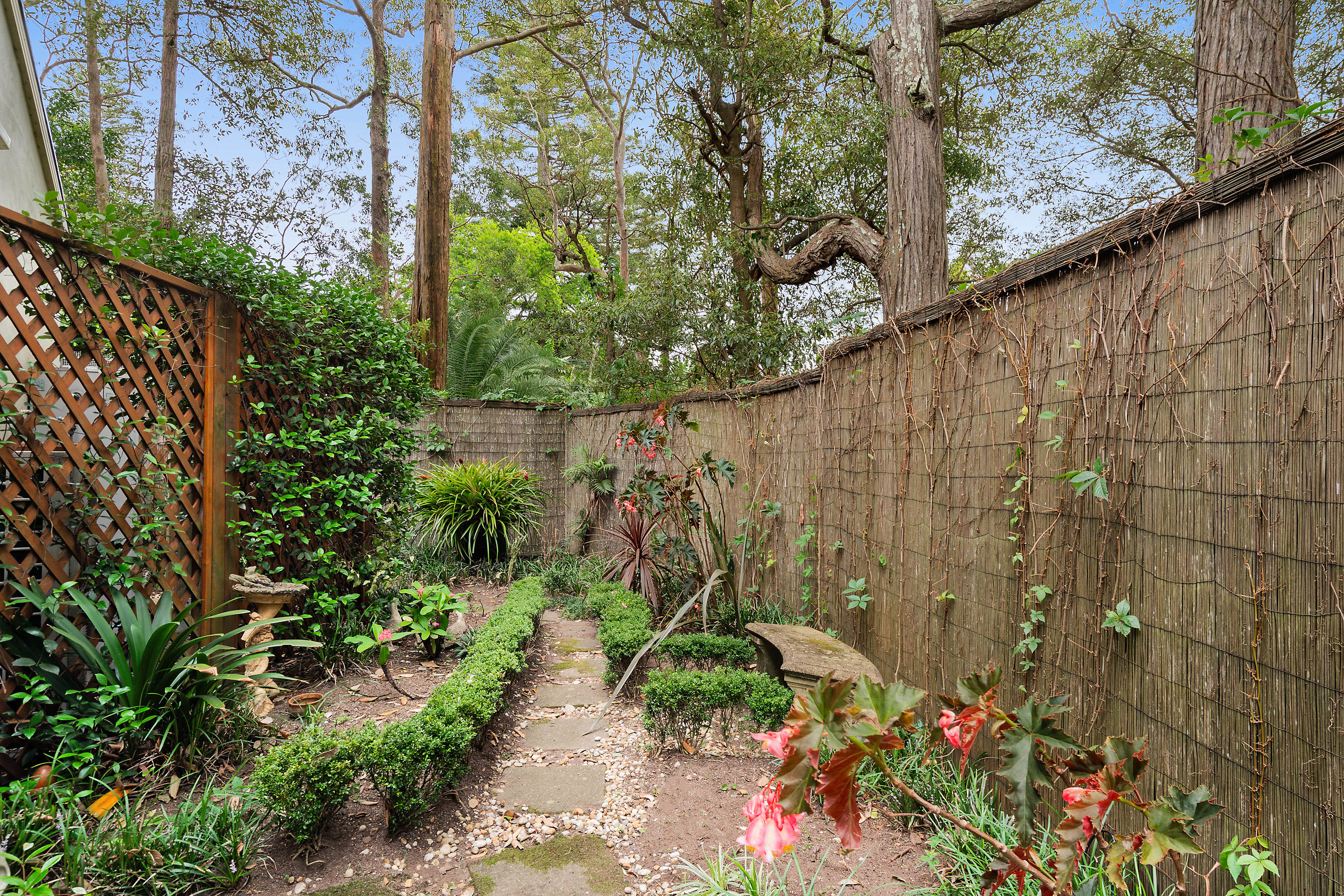 1/185 Eastern Road, Wahroonga, NSW, 2076, Wahroonga - Thumbnail 8