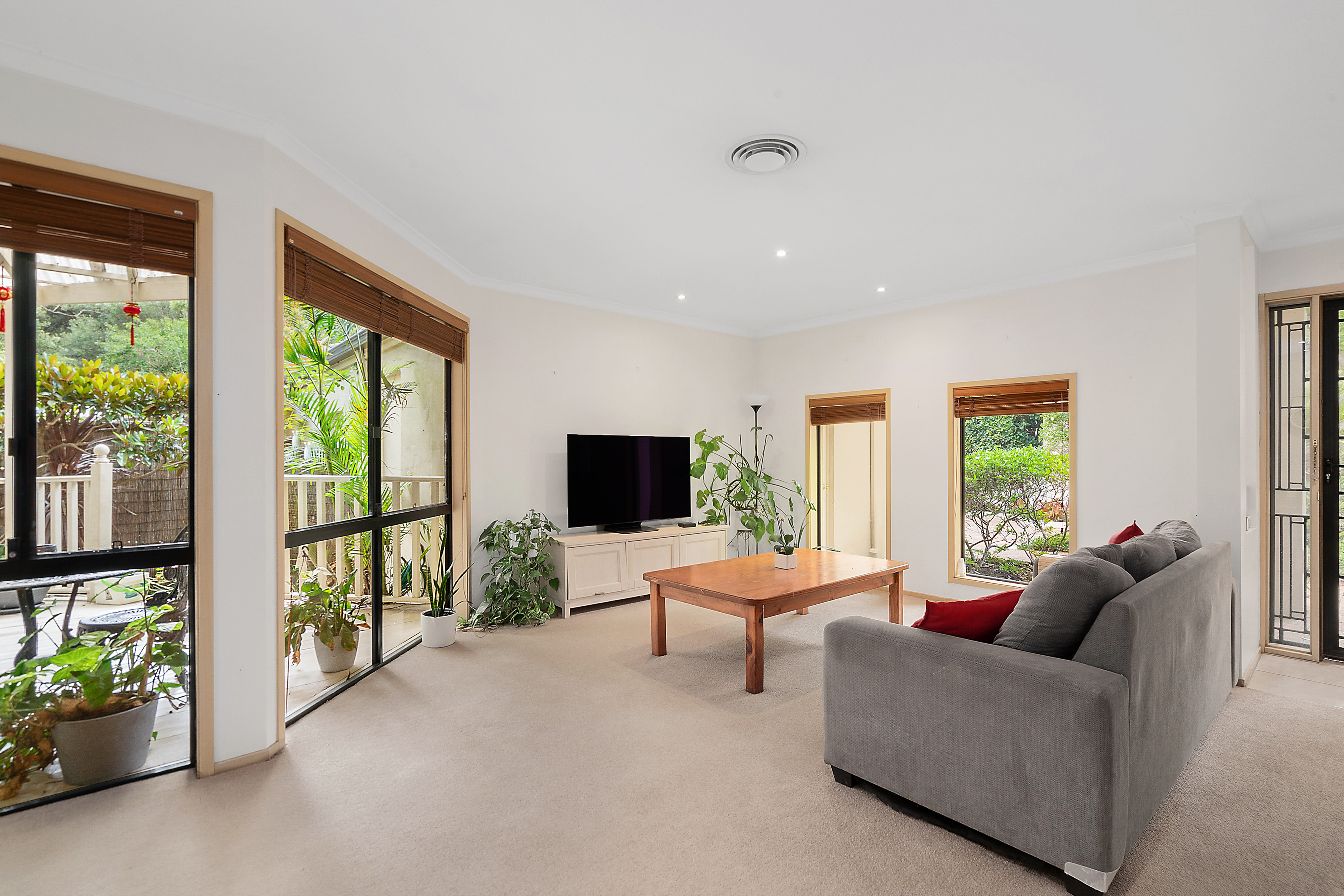 1/185 Eastern Road, Wahroonga, NSW, 2076, Wahroonga - Thumbnail 3