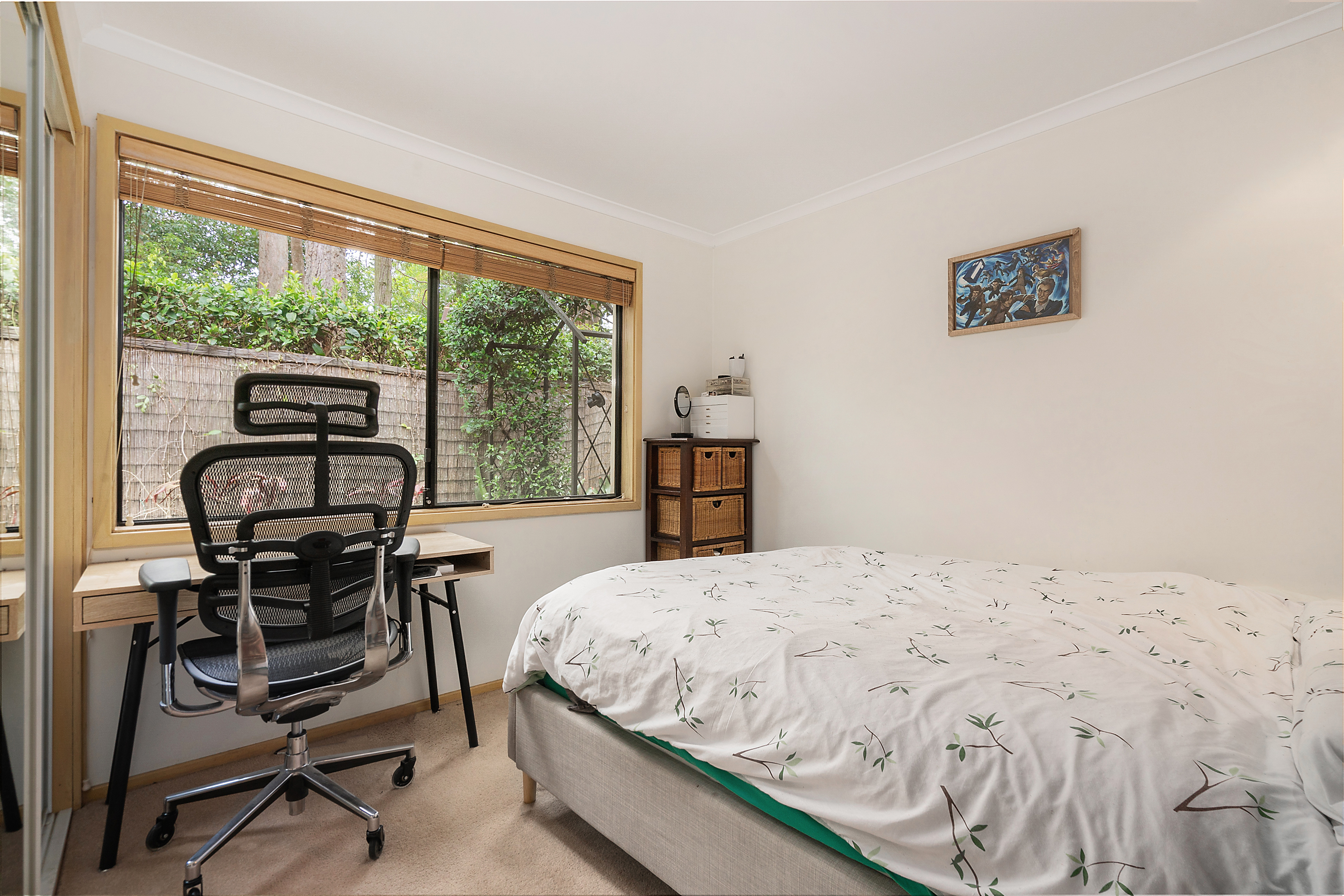 1/185 Eastern Road, Wahroonga, NSW, 2076, Wahroonga - Thumbnail 5