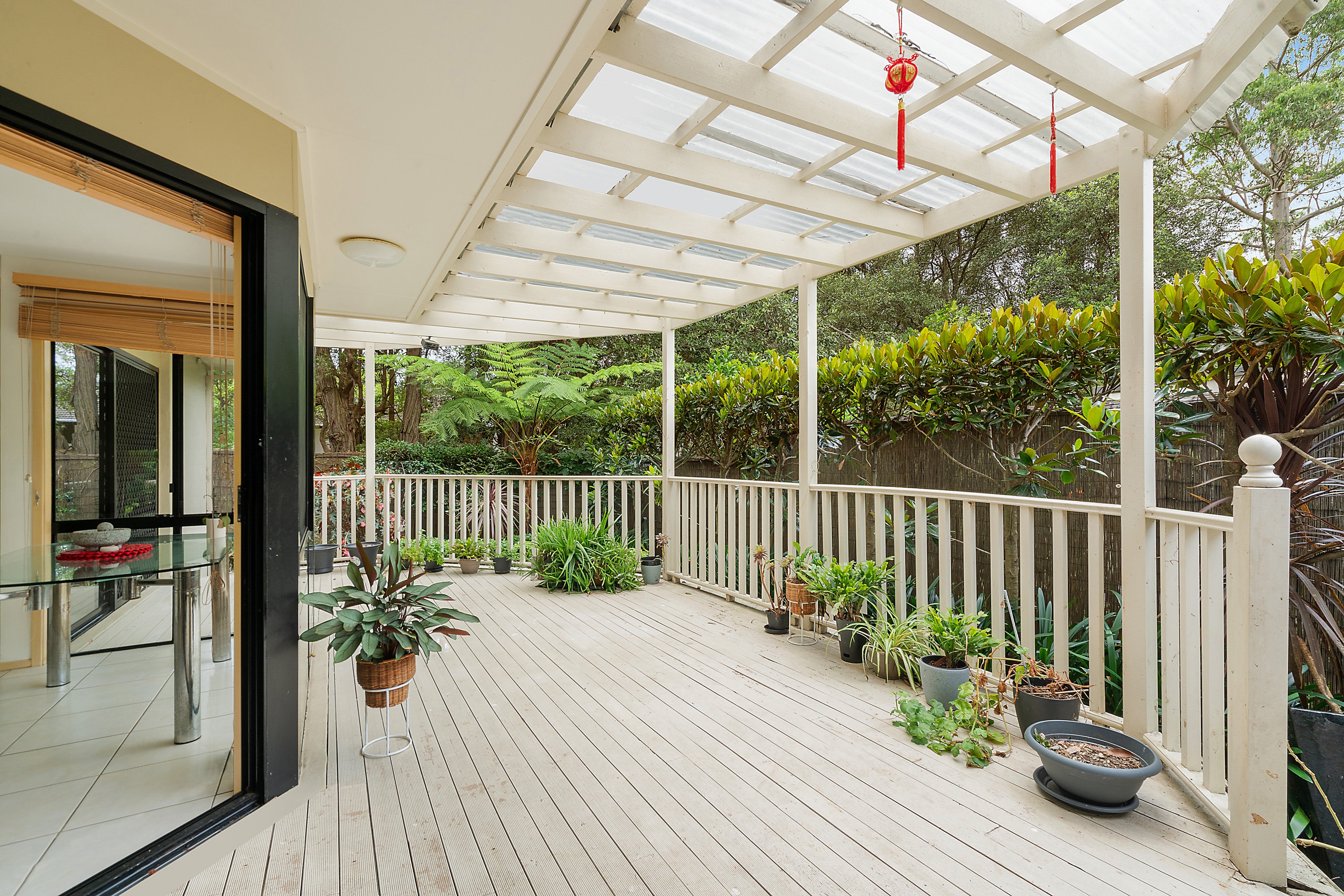 1/185 Eastern Road, Wahroonga, NSW, 2076, Wahroonga - Thumbnail 2